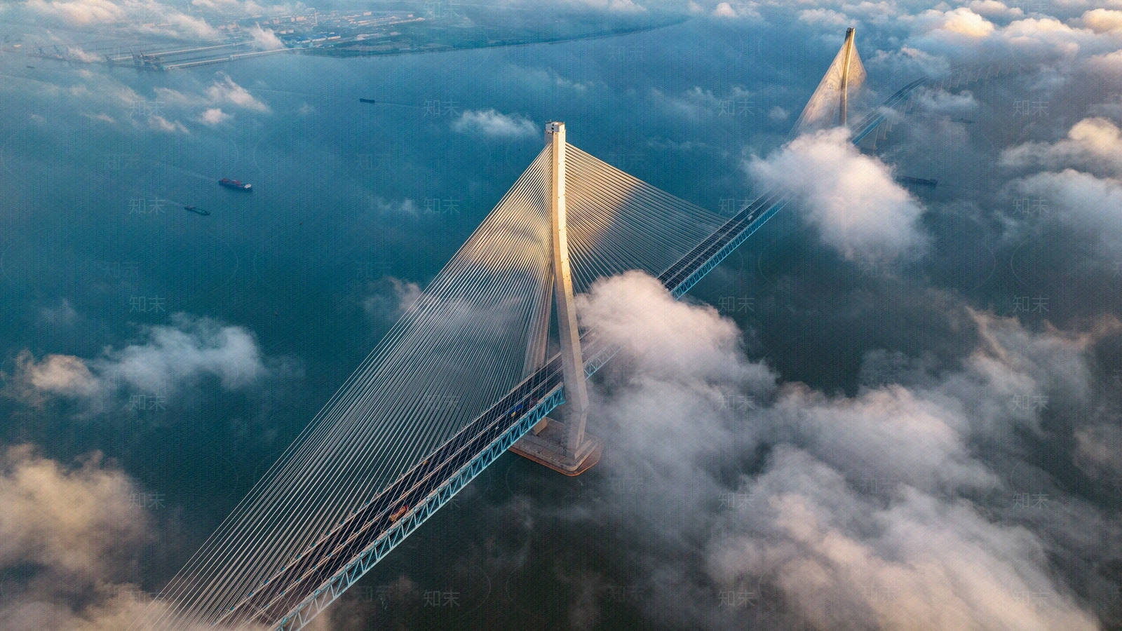 现代电脑屏幕贴图下载【ID:1187931924】