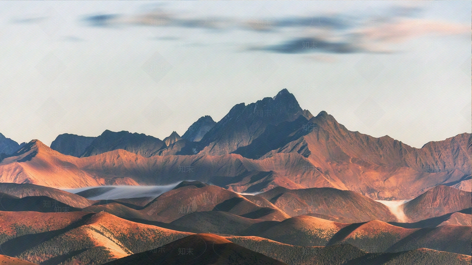 现代电脑屏幕贴图下载【ID:1187932025】