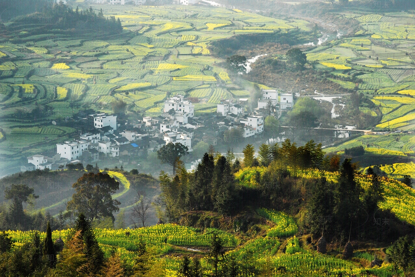 现代电脑屏幕贴图下载【ID:1187932261】