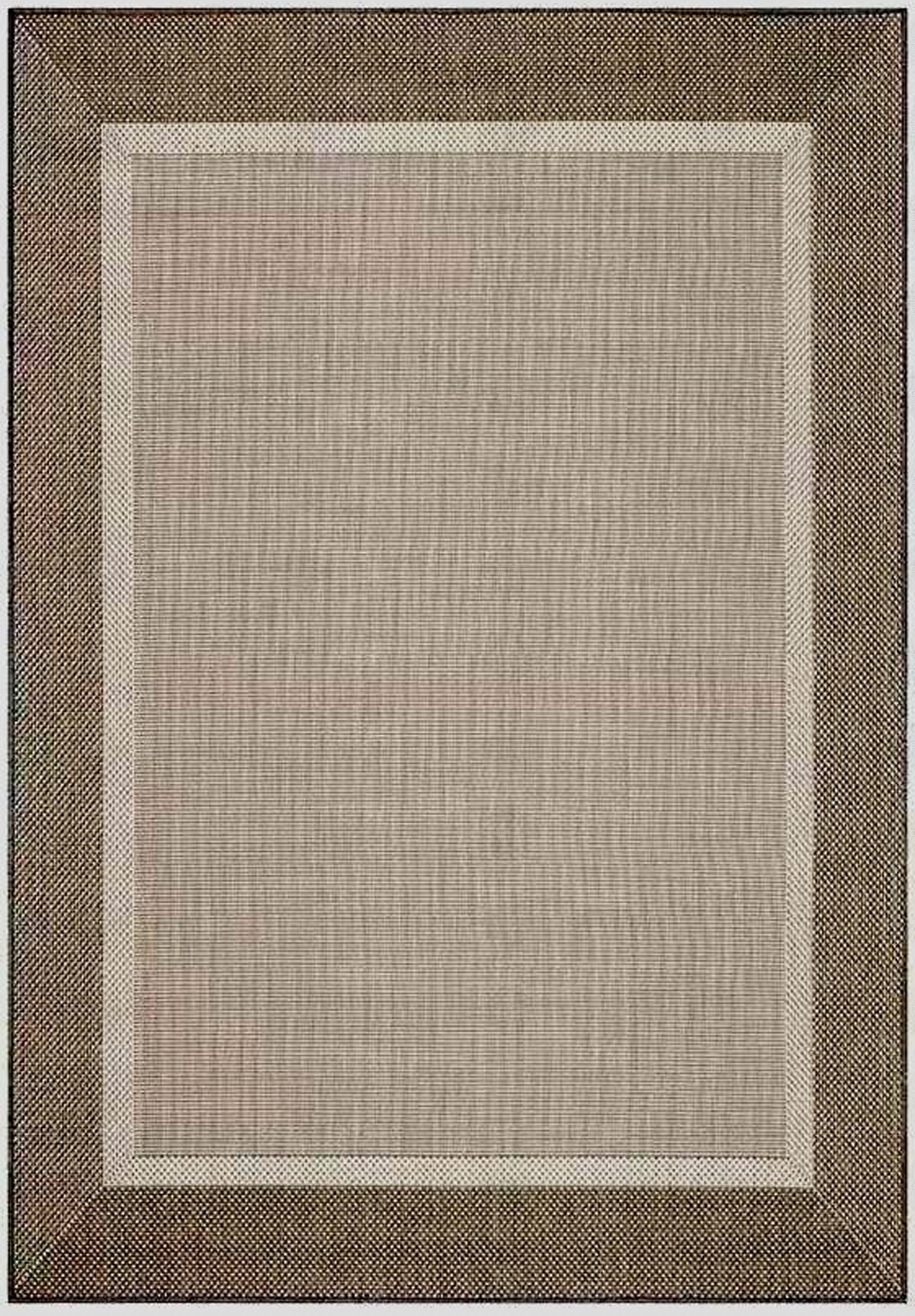 侘寂日式地毯贴图下载【ID:1187942563】