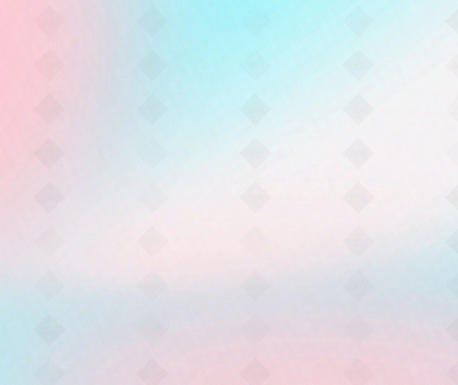 现代其他玻璃贴图下载【ID:1187961760】