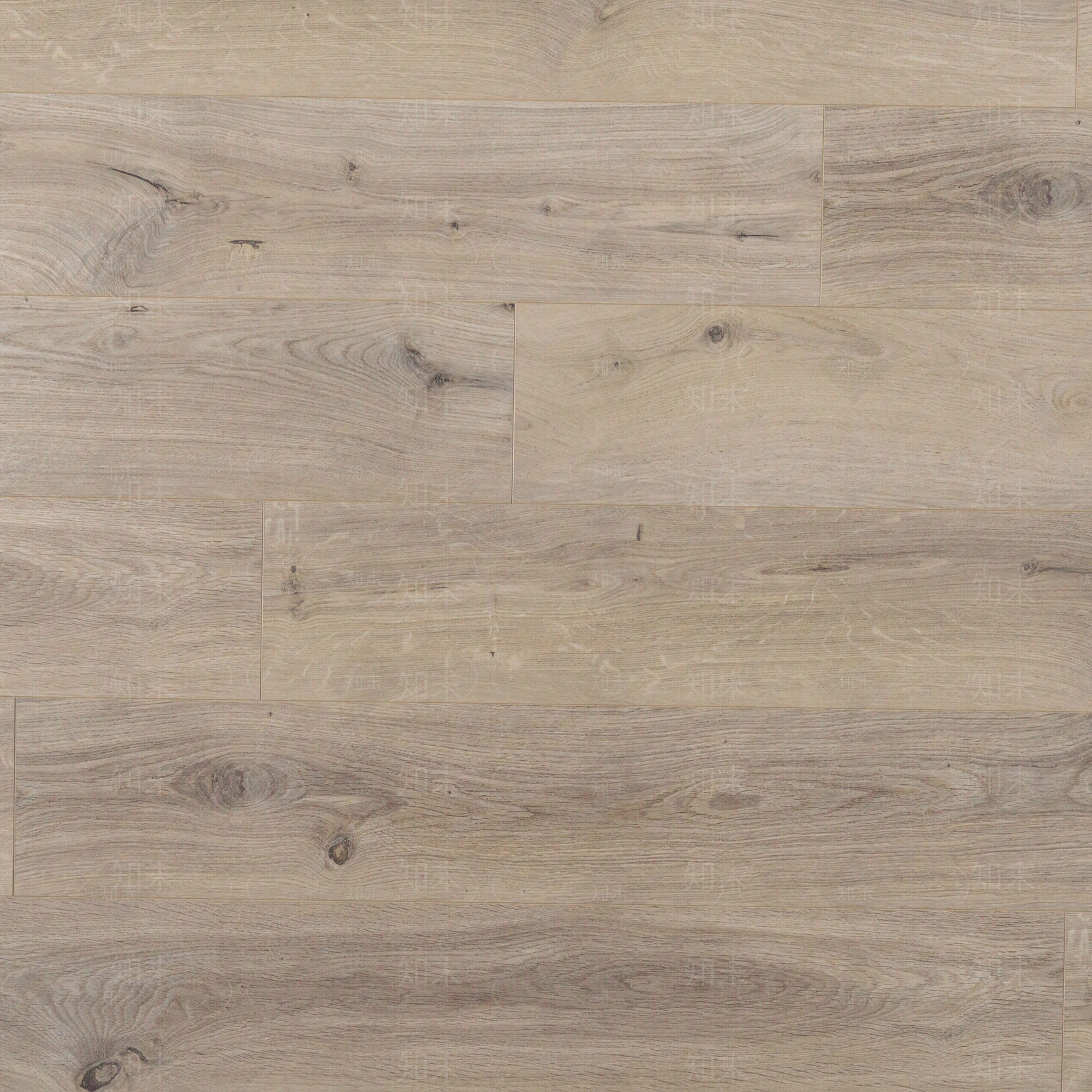 现代新中式橡木地板贴图下载【ID:1187980143】