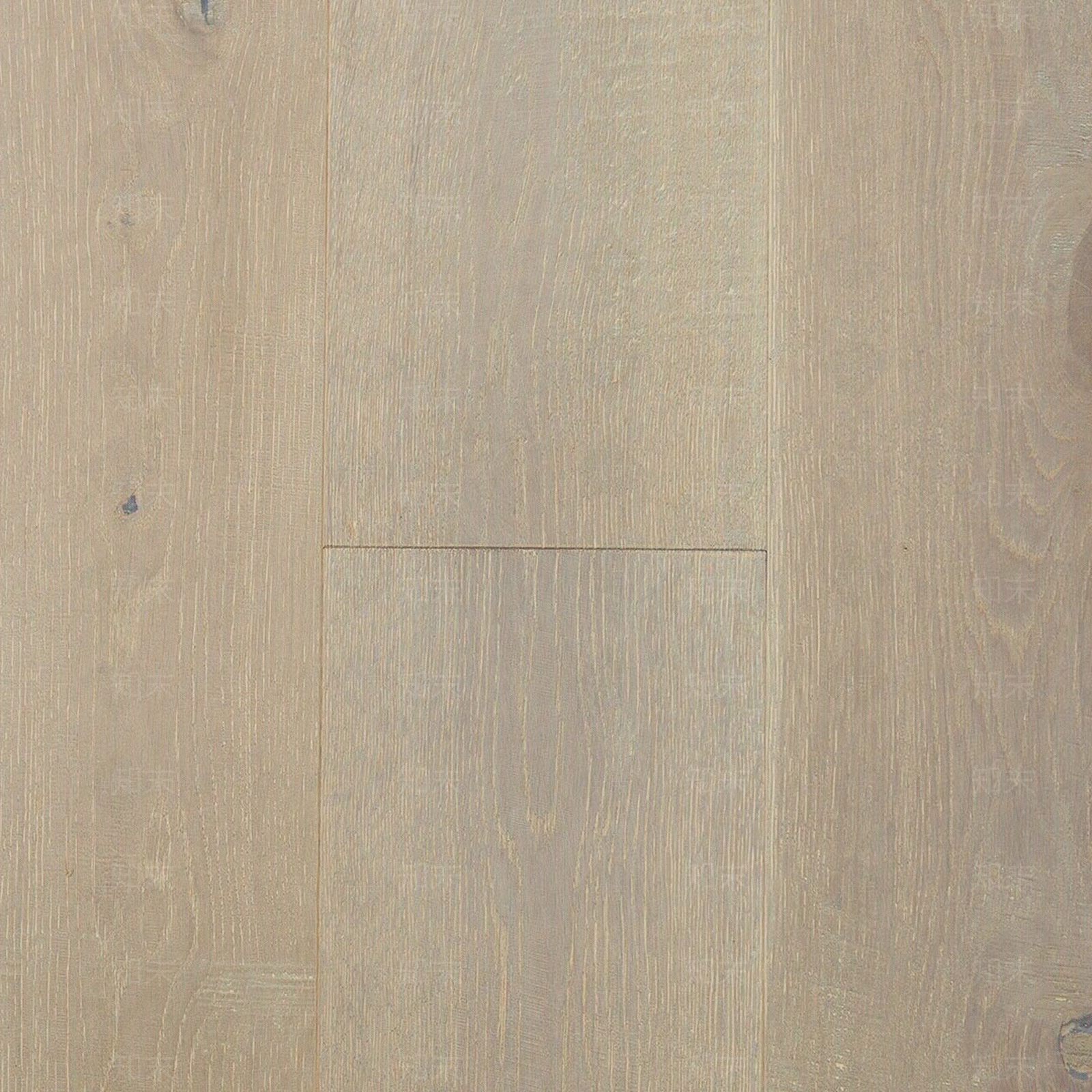 现代新中式橡木地板贴图下载【ID:1187980480】