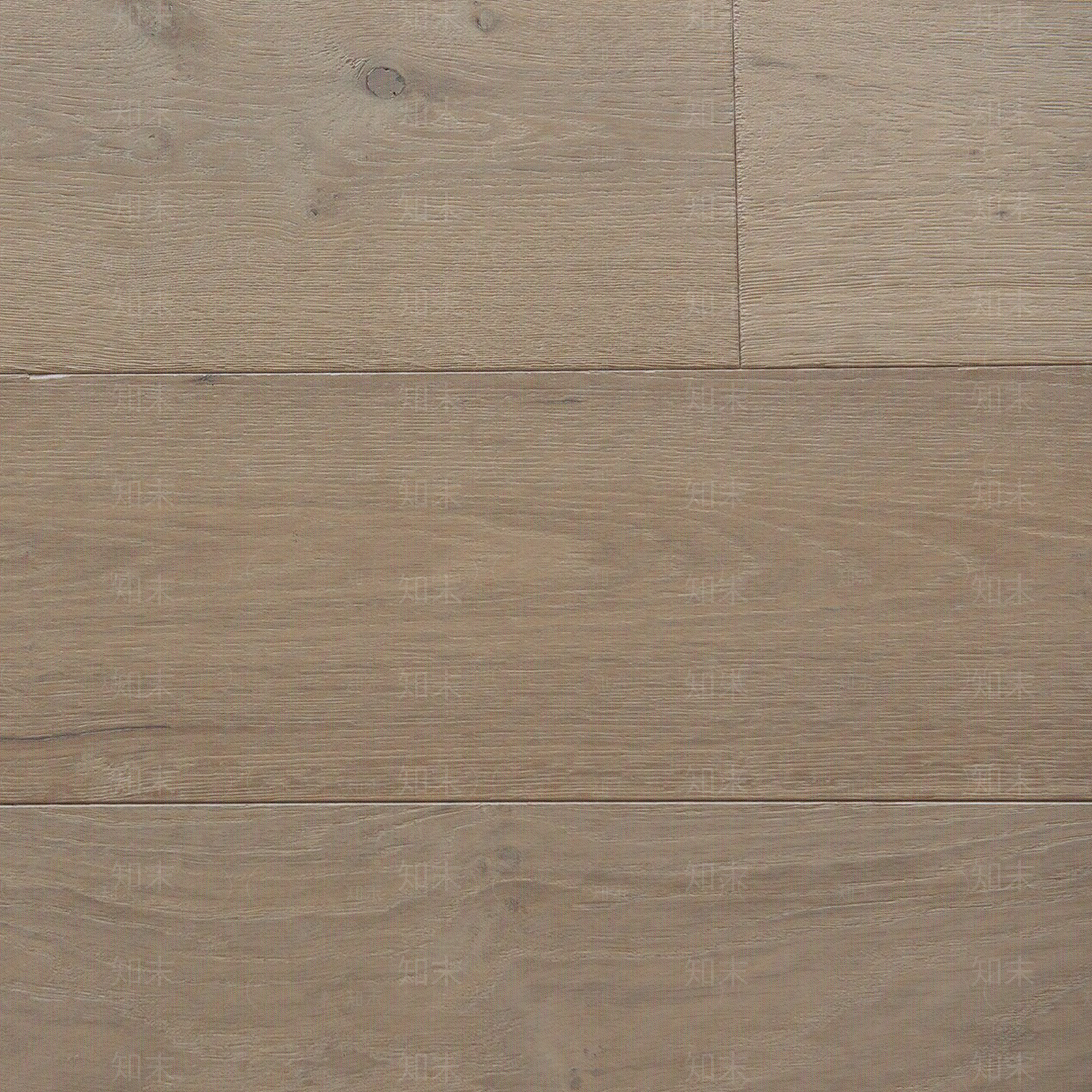 现代新中式橡木地板贴图下载【ID:1187980684】