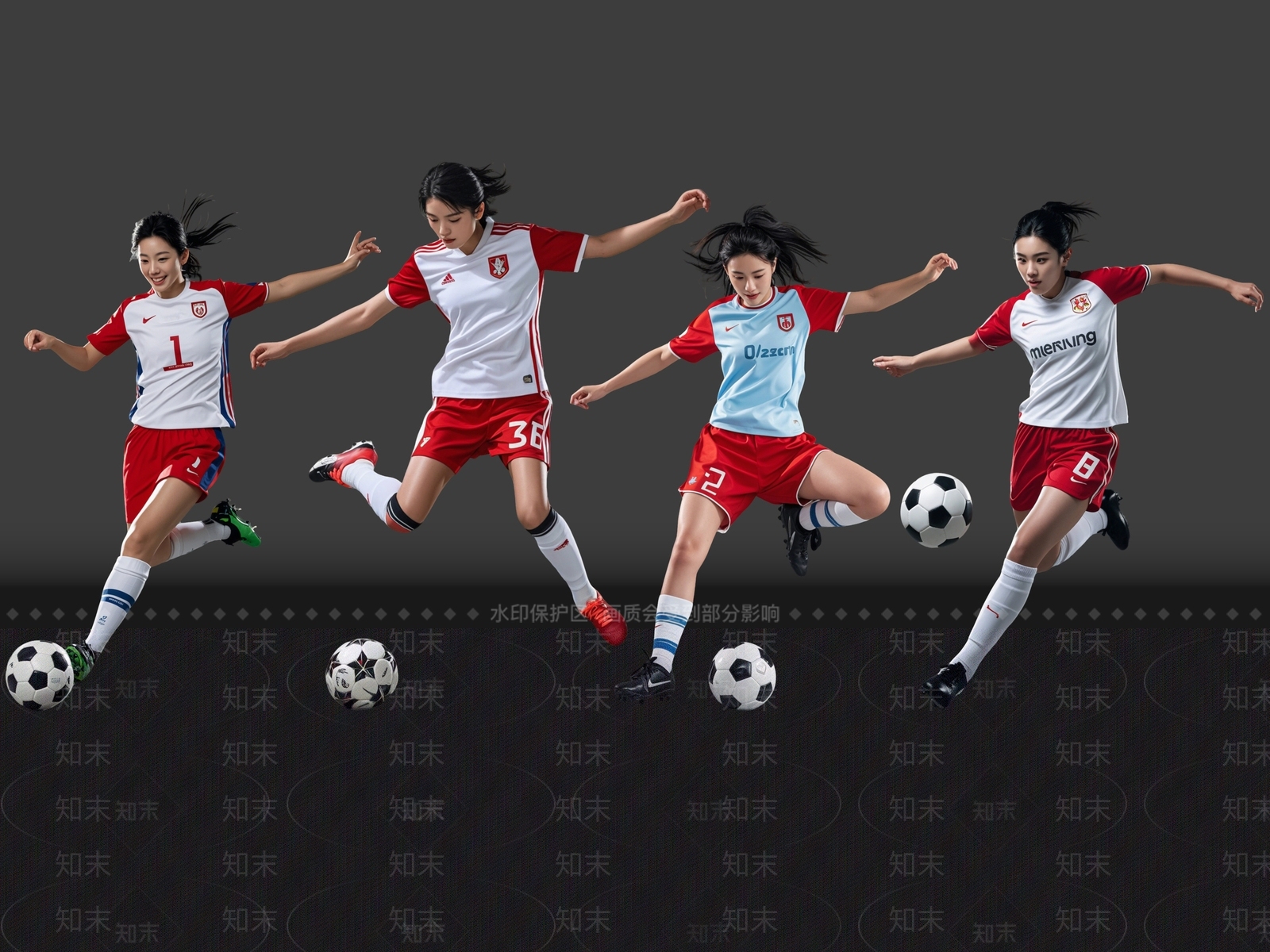 女人SU模型下载【ID:1187989396】