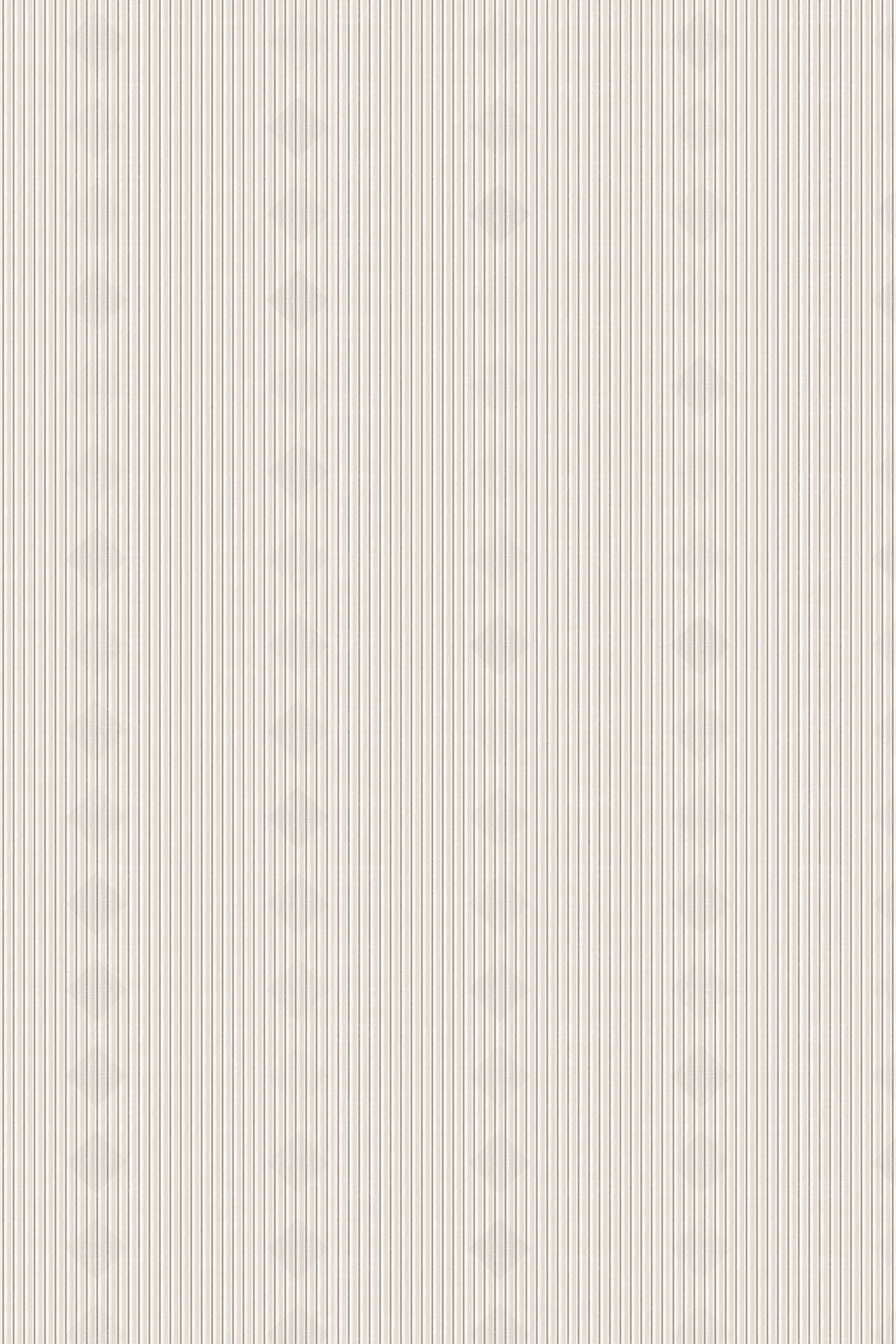 现代新中式瓦楞玻璃贴图下载【ID:1187995250】