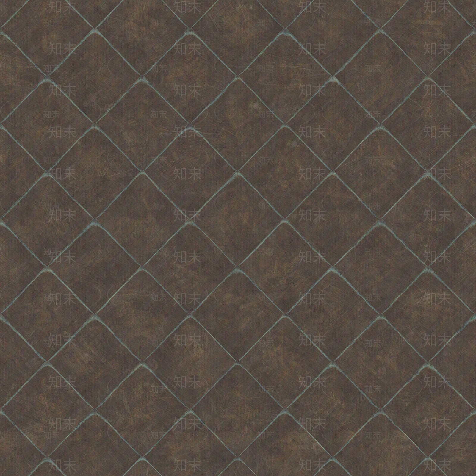 现代欧式厨房砖贴图下载【ID:1187998574】