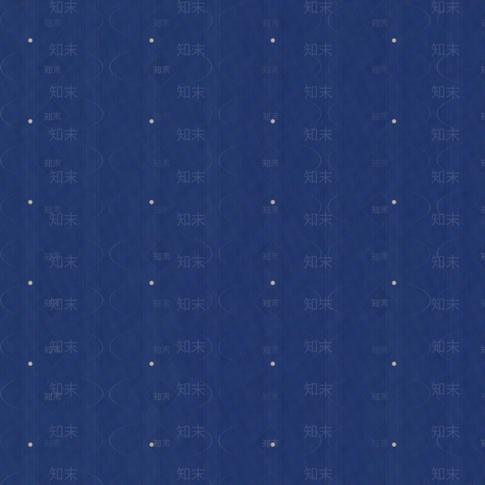 现代新中式其它屋顶贴图下载【ID:1187999073】