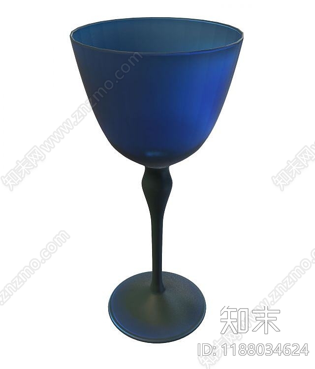 现代麻将桌3D模型下载【ID:1188034624】
