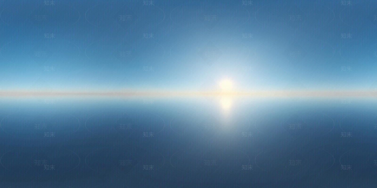 现代天空HDR贴图下载【ID:1188014637】