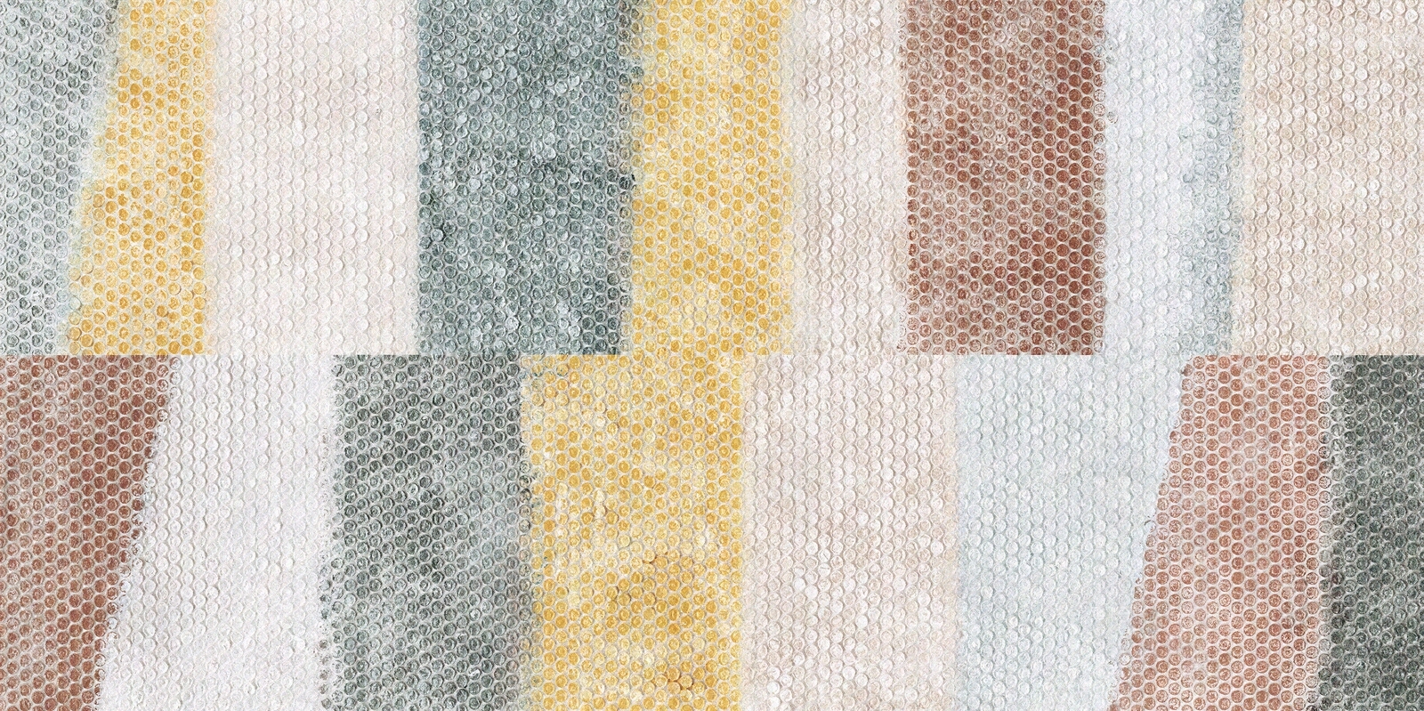 新中式现代卫生间瓷砖贴图下载【ID:1188014788】