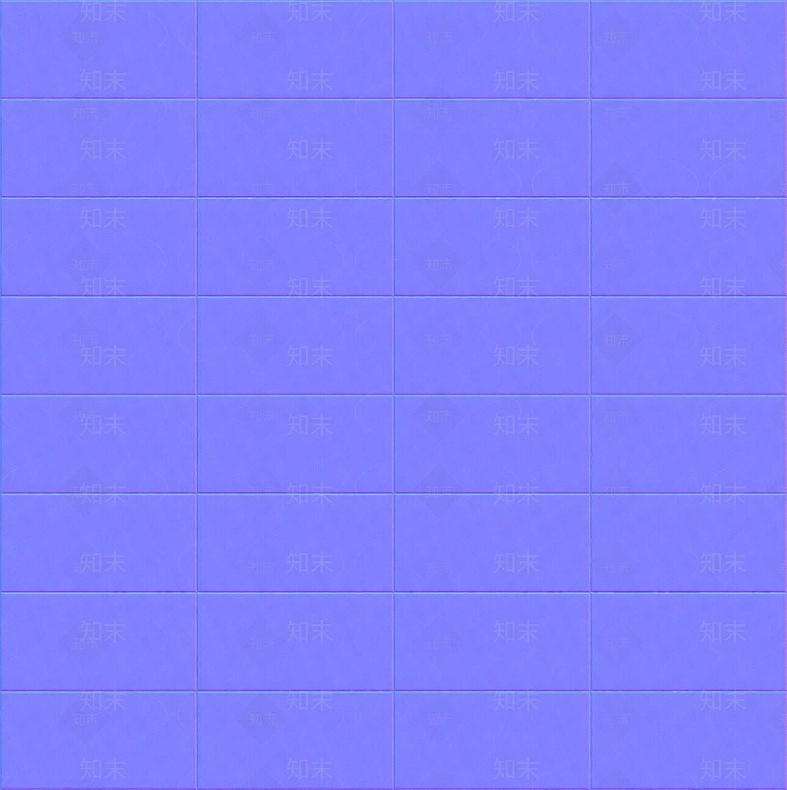 现代其他法线贴图下载【ID:1188030381】