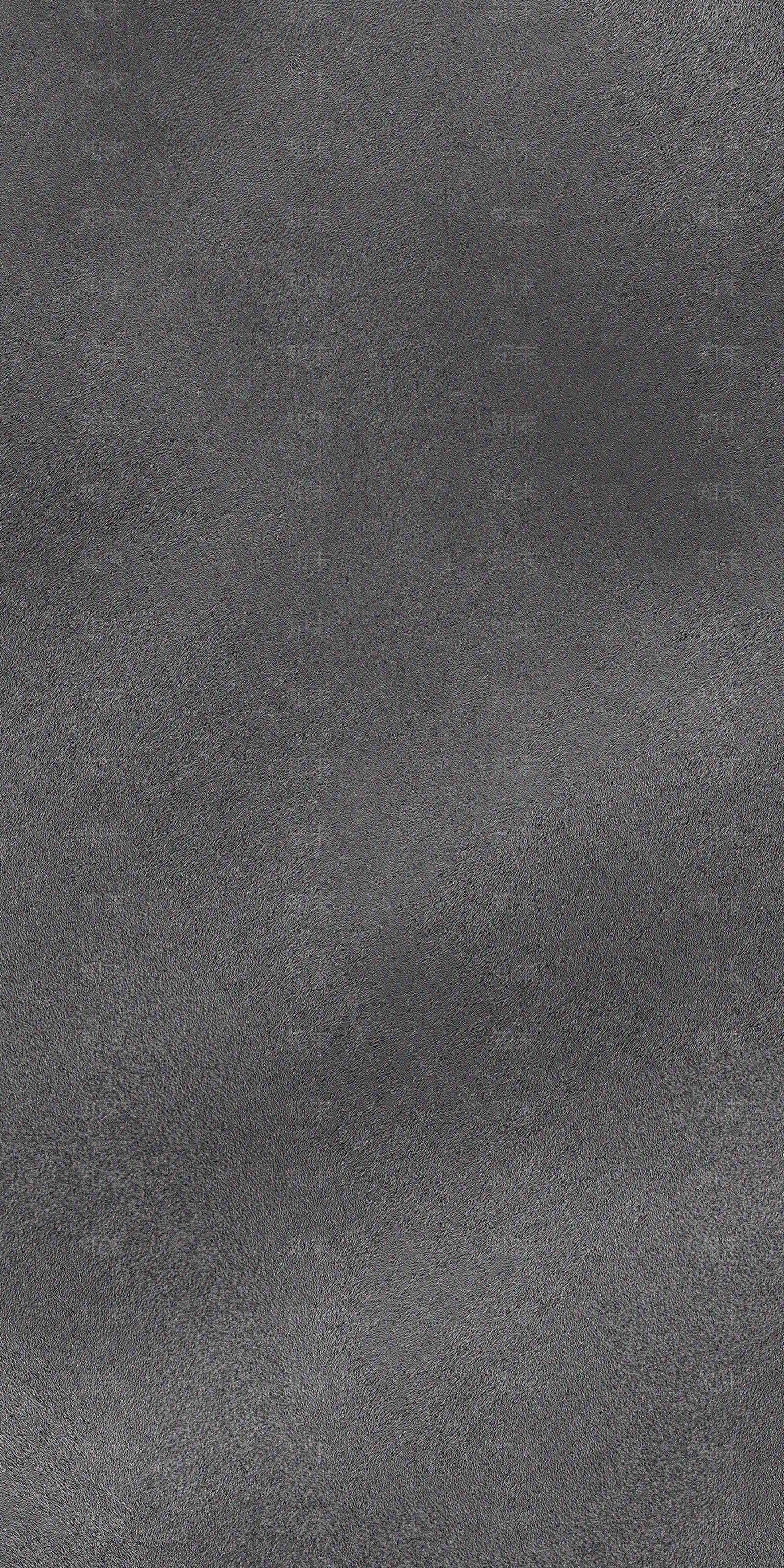 现代意式灰色瓷砖贴图下载【ID:1188031923】