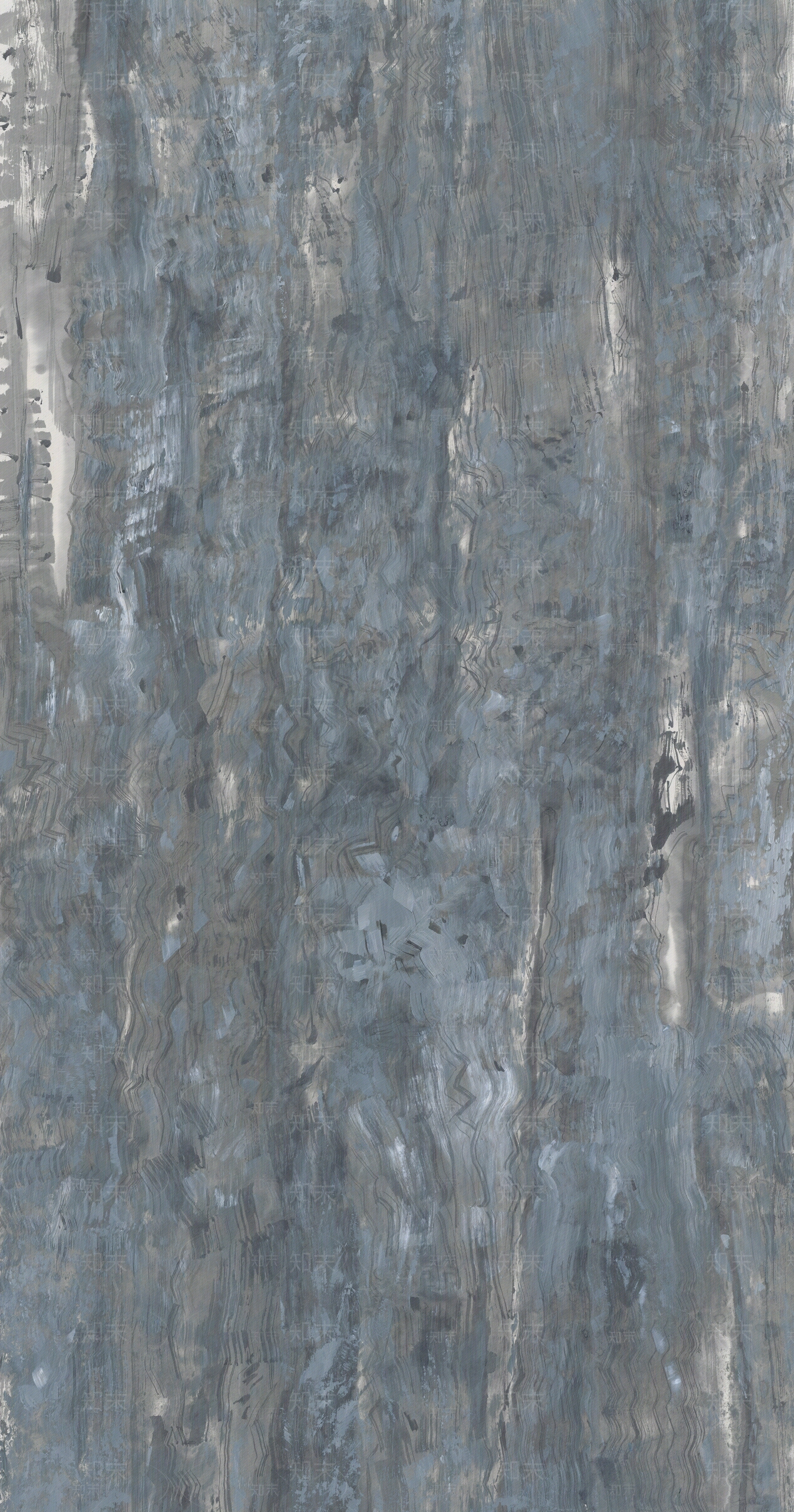 现代意式艺术砖贴图下载【ID:1188032121】