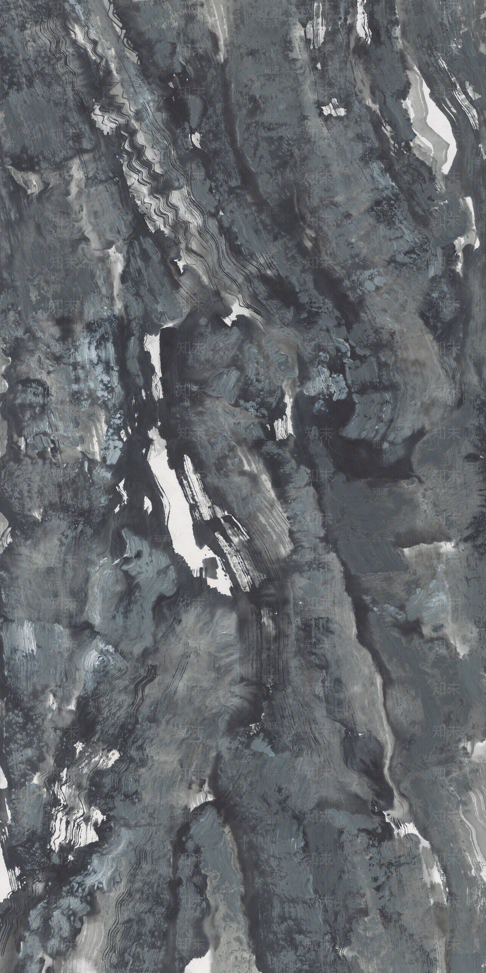 现代意式灰色瓷砖贴图下载【ID:1188032203】