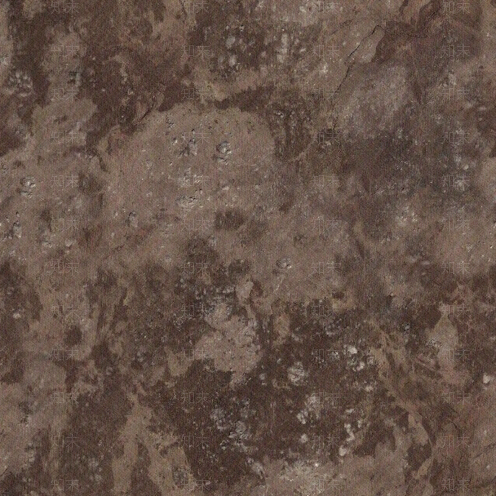 现代复古其它地面贴图下载【ID:1188043633】