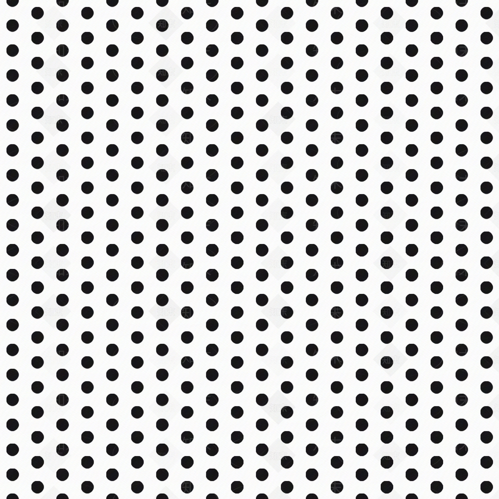 现代穿孔板贴图下载【ID:1188053232】