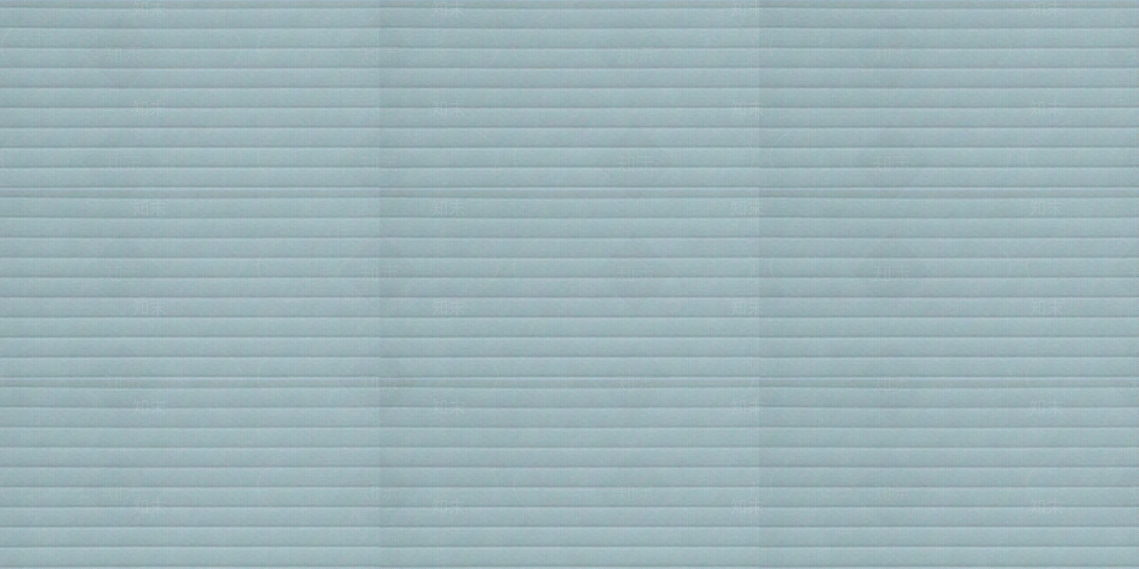 法式复古其他花纹玻璃贴图下载【ID:1188057532】