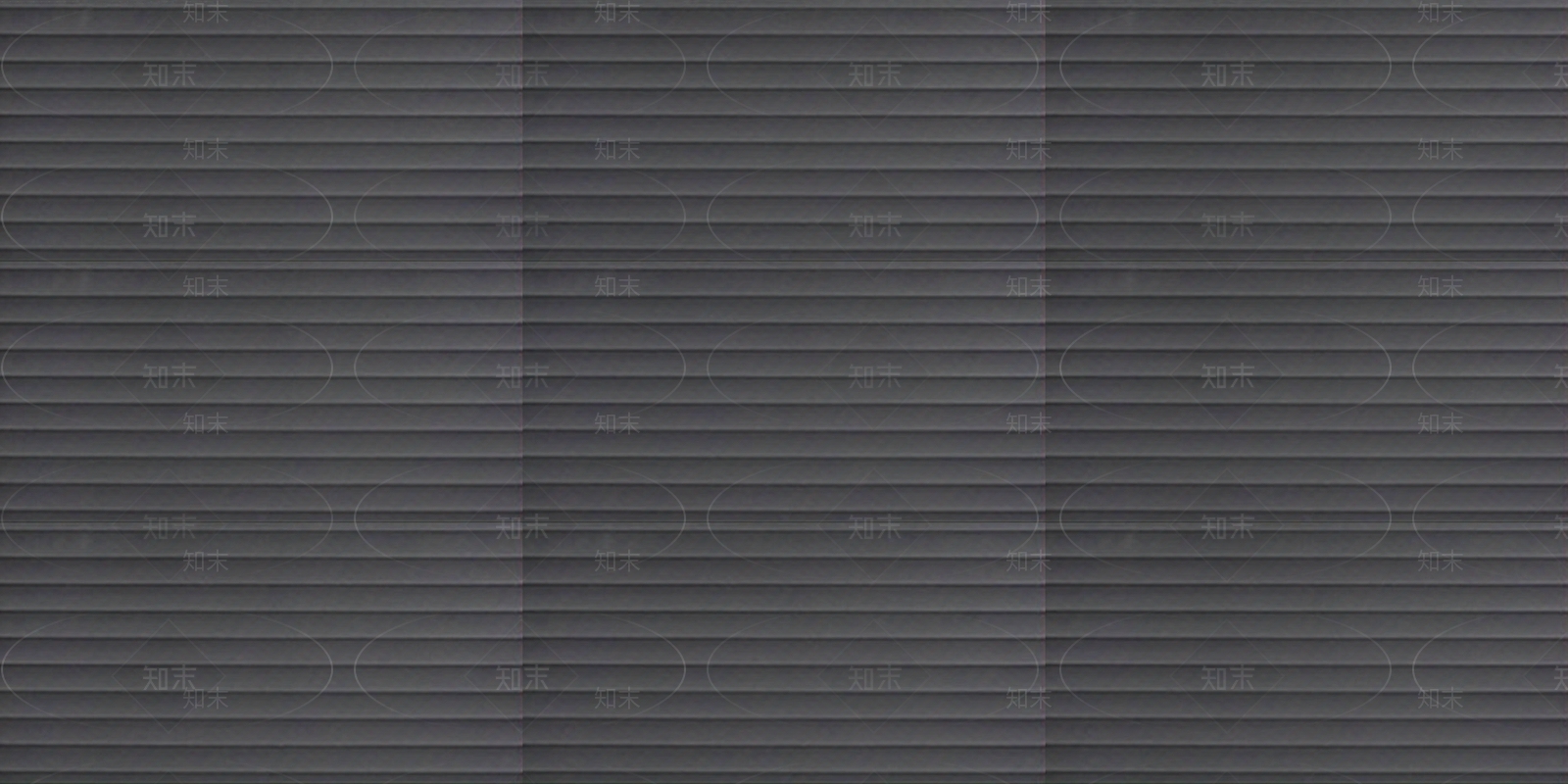 法式复古其他花纹玻璃贴图下载【ID:1188057549】