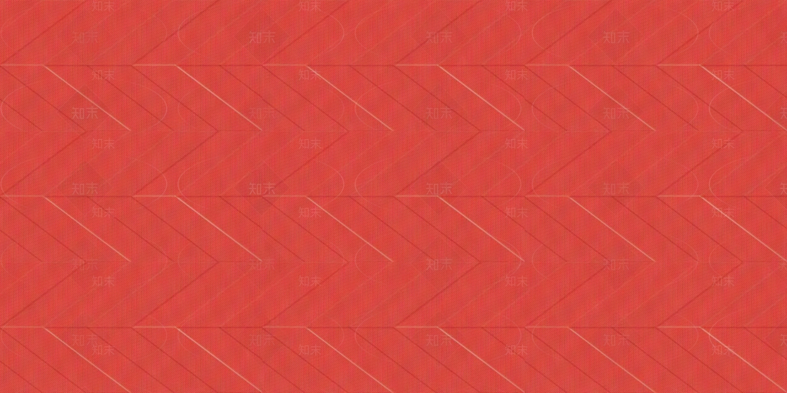 法式复古其他花纹玻璃贴图下载【ID:1188058159】