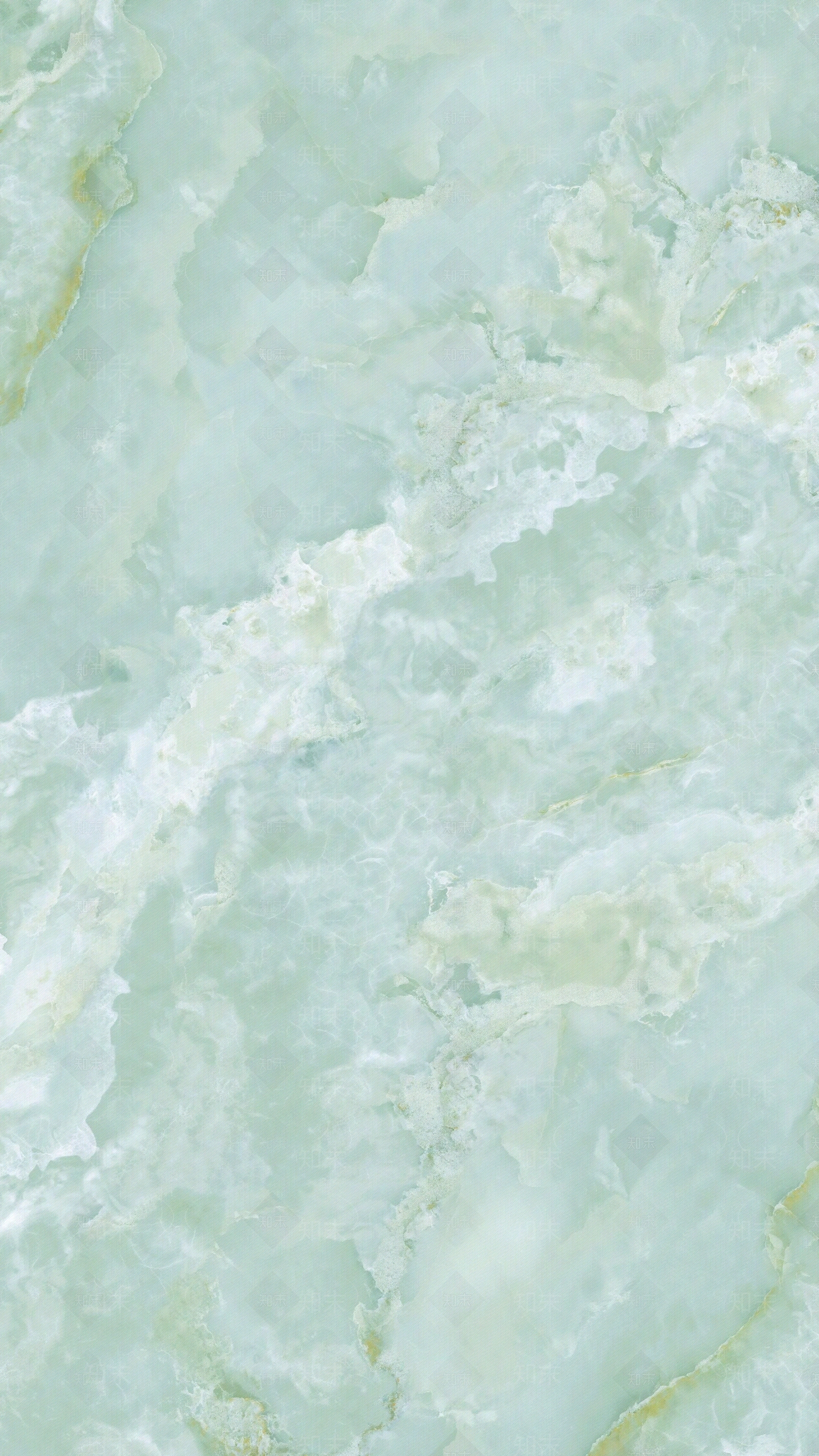 新中式中式其他大理石贴图下载【ID:1188066985】