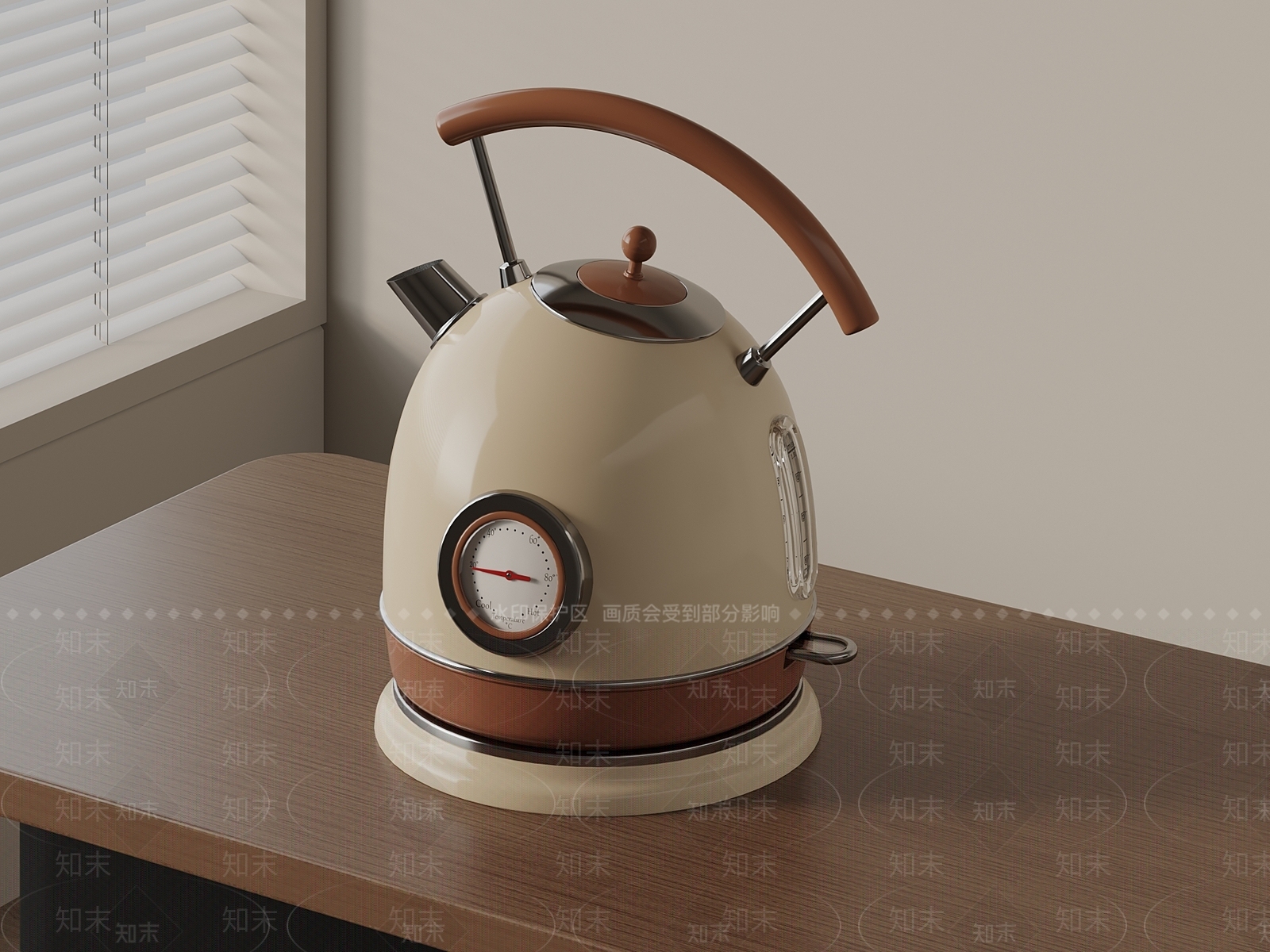 家用电器组合SU模型下载【ID:1188073287】