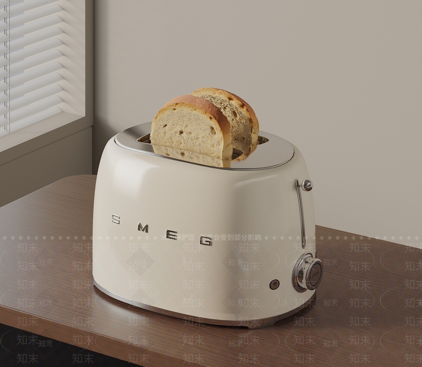 家用电器组合SU模型下载【ID:1188073468】