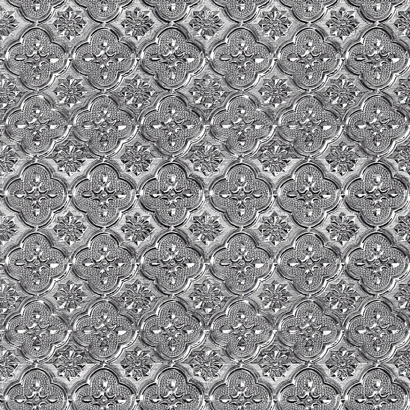 法式中古海棠玻璃贴图下载【ID:1188088659】