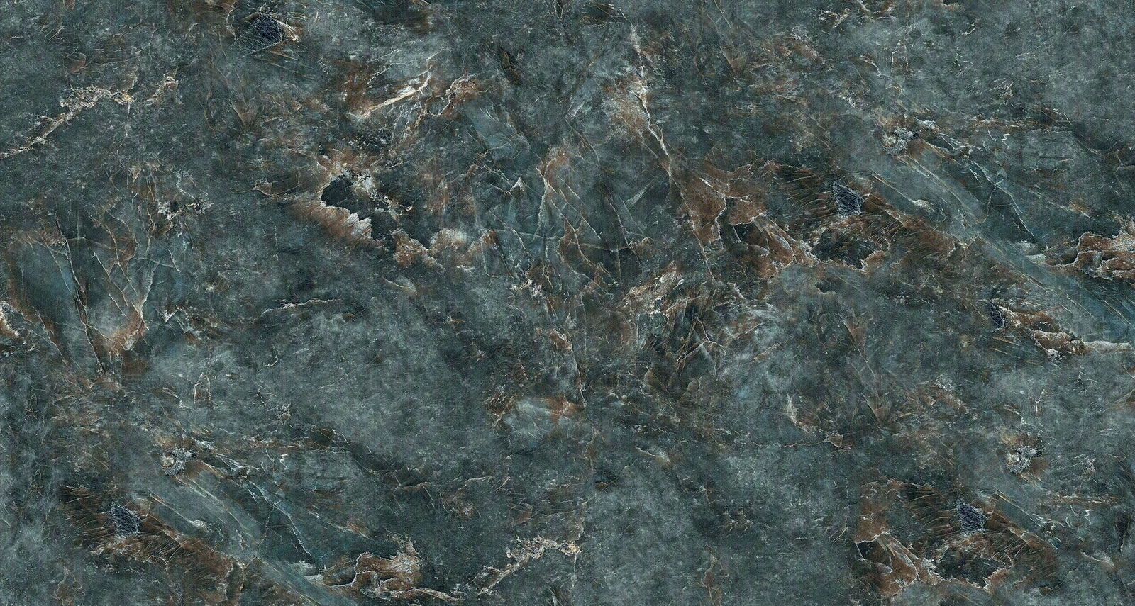 现代意式绿色奢石贴图下载【ID:1188090553】