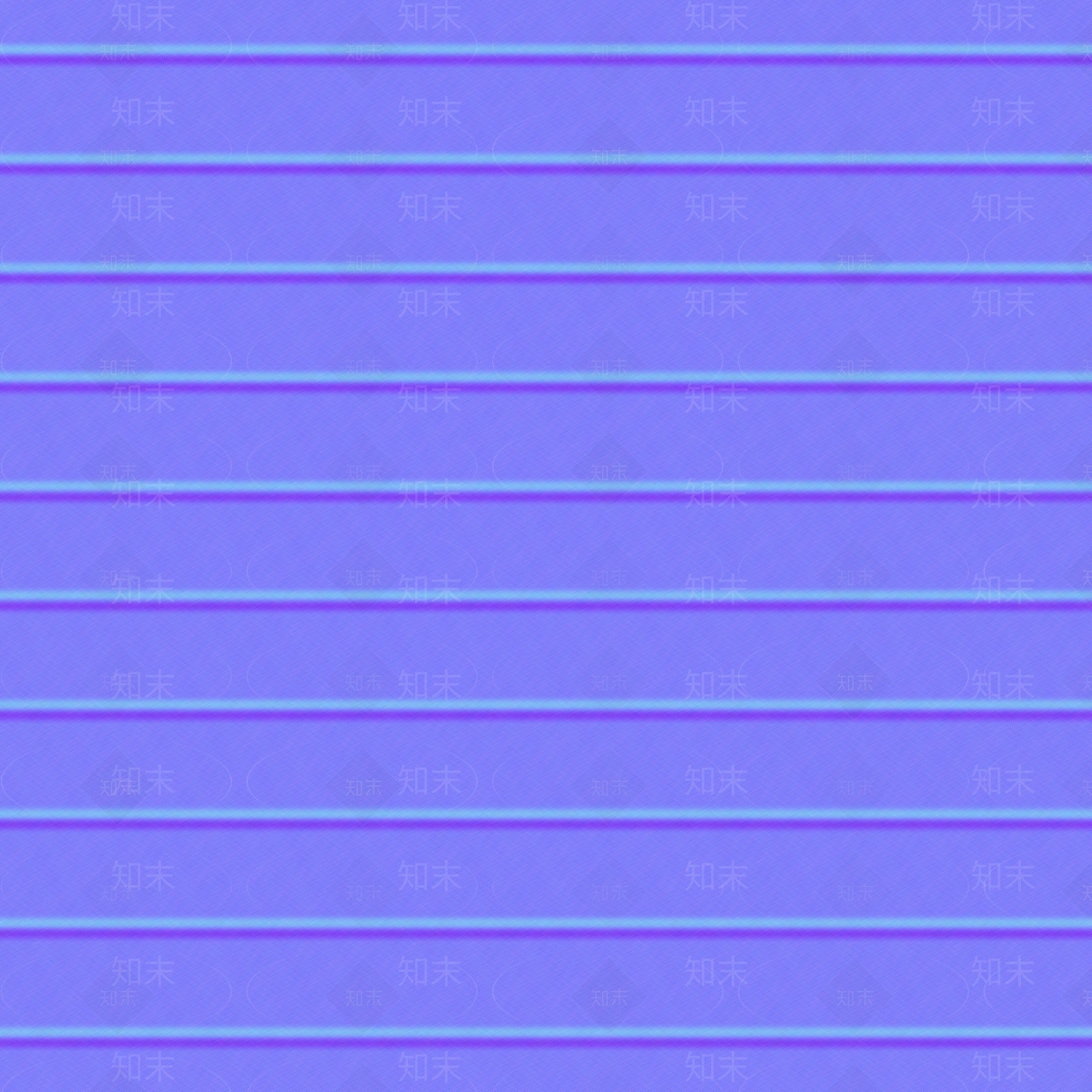 现代新中式其他法线贴图下载【ID:1188095452】