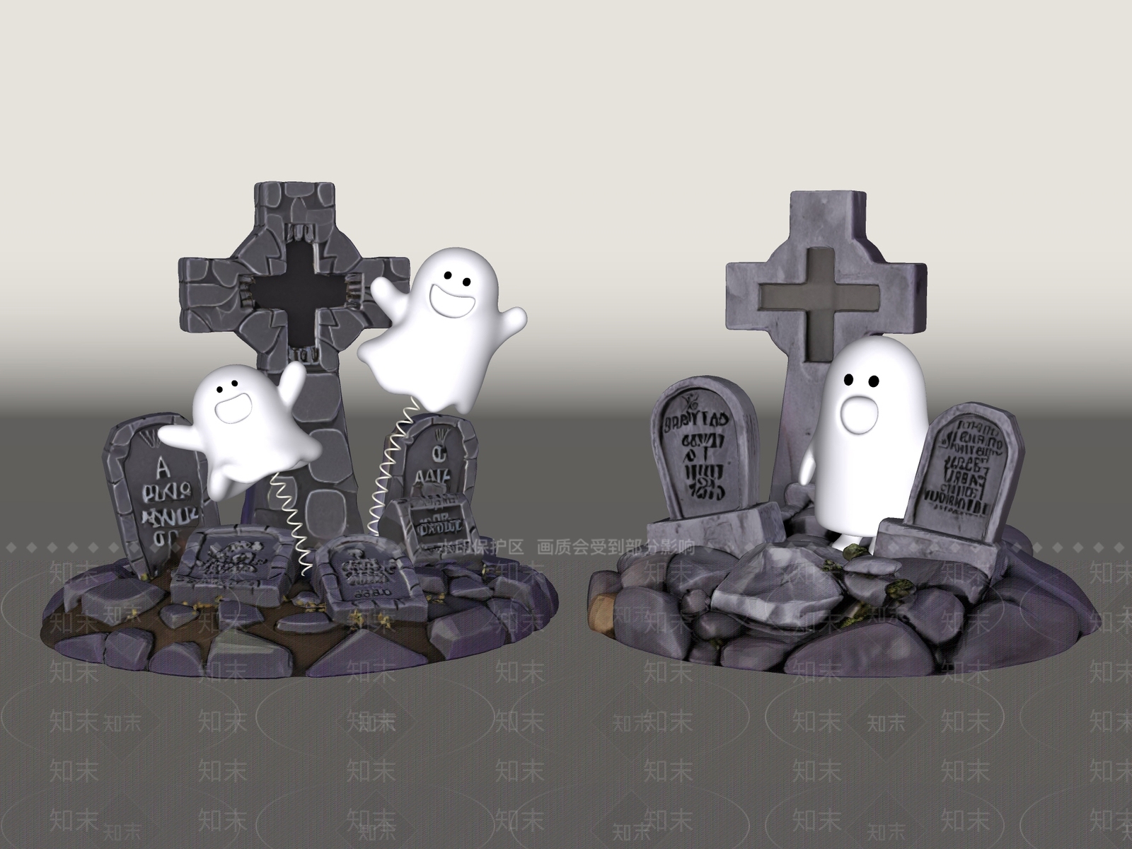 玩具SU模型下载【ID:1188106281】