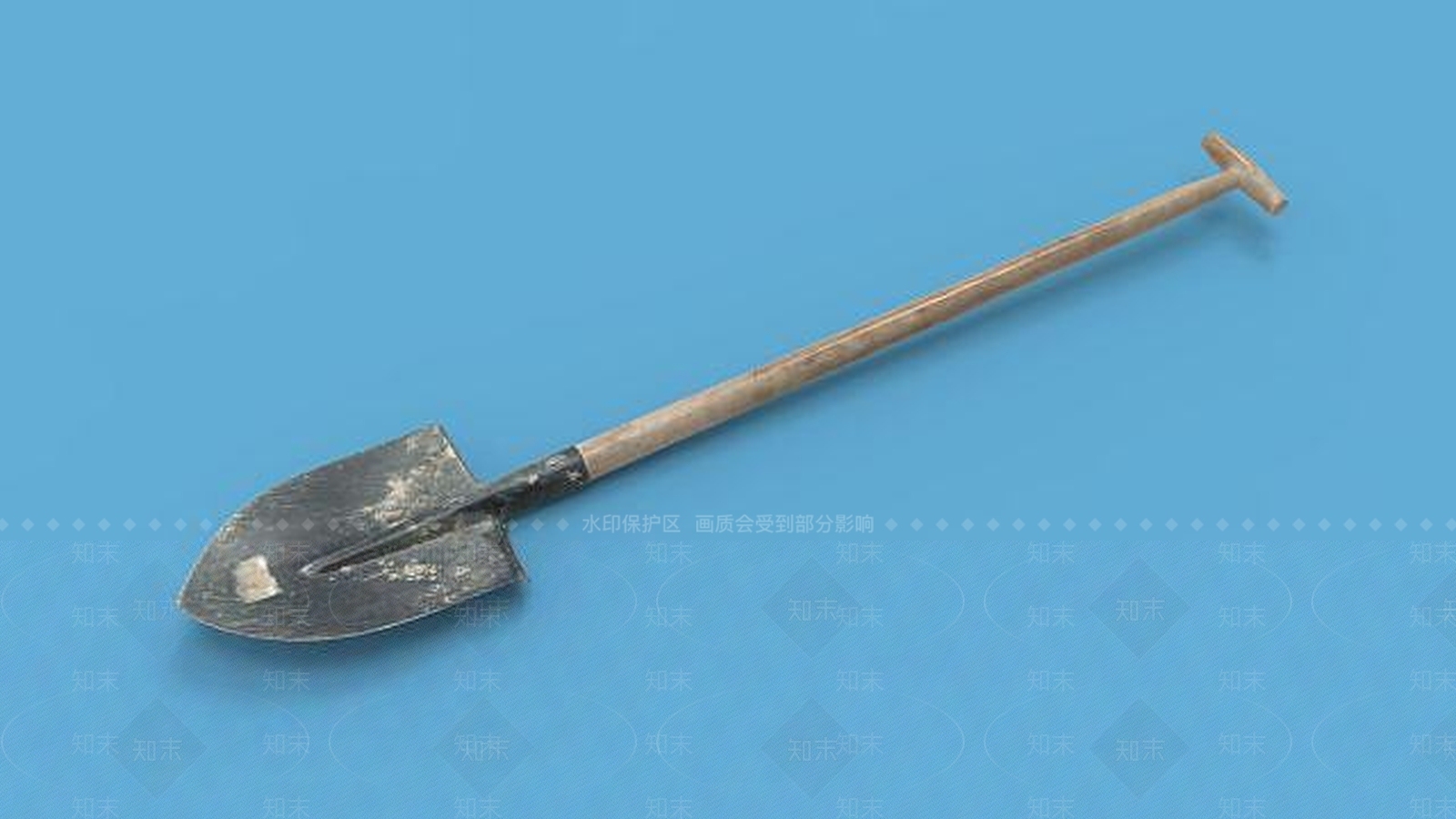 现代妆台妆凳3D模型下载【ID:1188109978】