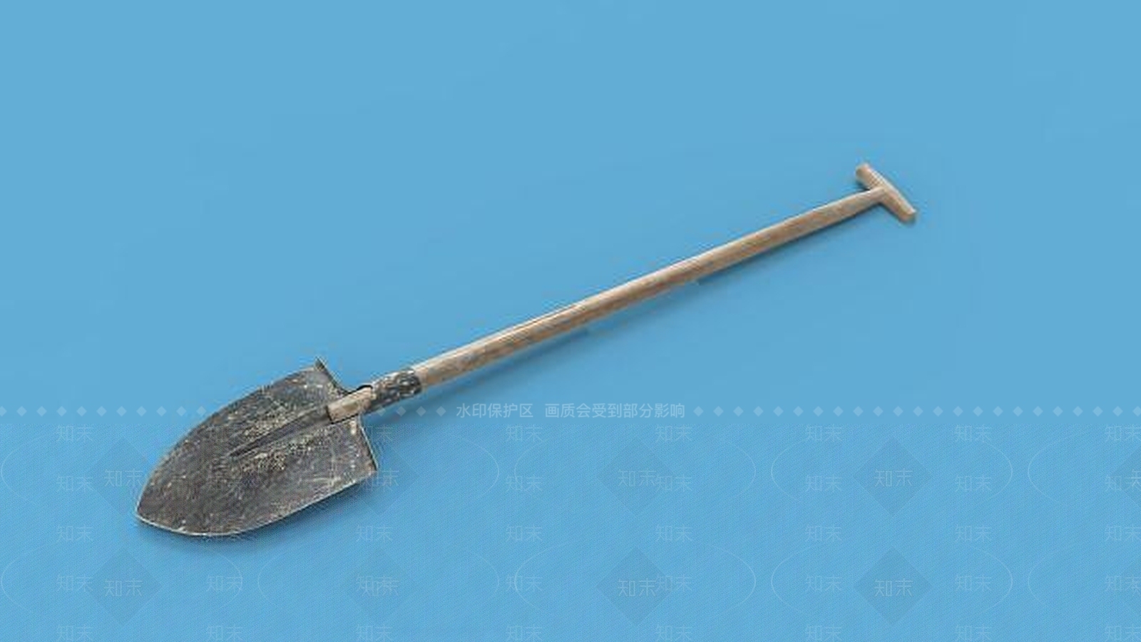 现代妆台妆凳3D模型下载【ID:1188109978】