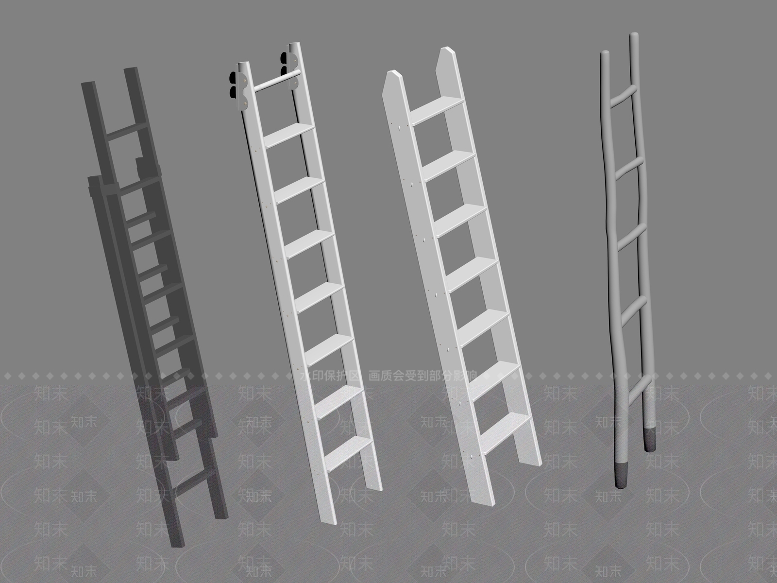 工具SU模型下载【ID:1188113656】