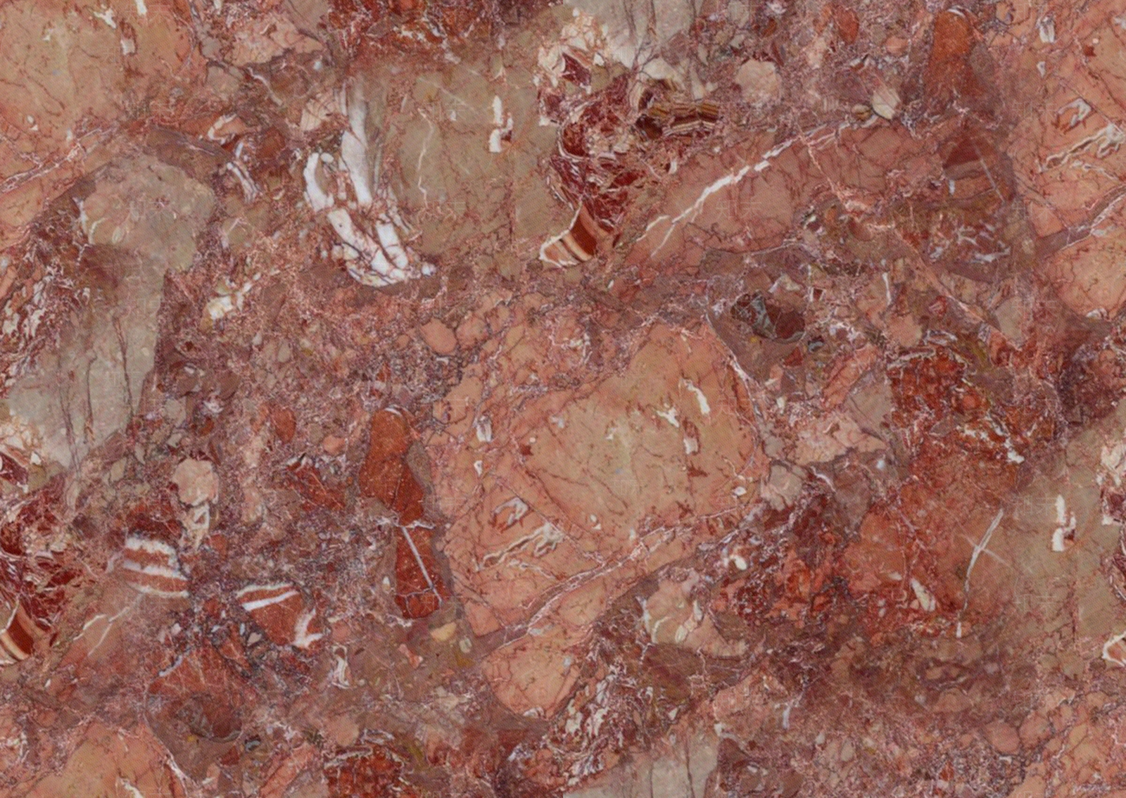 现代简约其他大理石贴图下载【ID:1188120883】