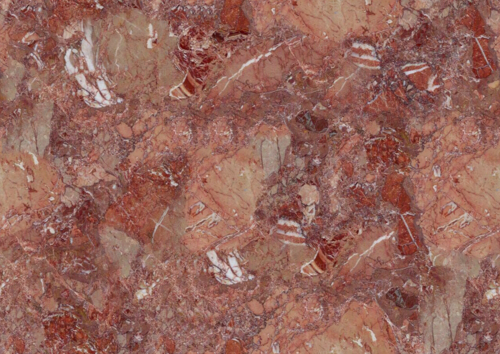 复古轻奢大理石岩板贴图下载【ID:1188120898】