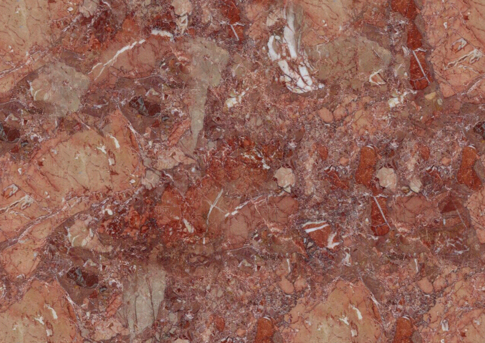 现代简约大理石瓷砖贴图下载【ID:1188120950】