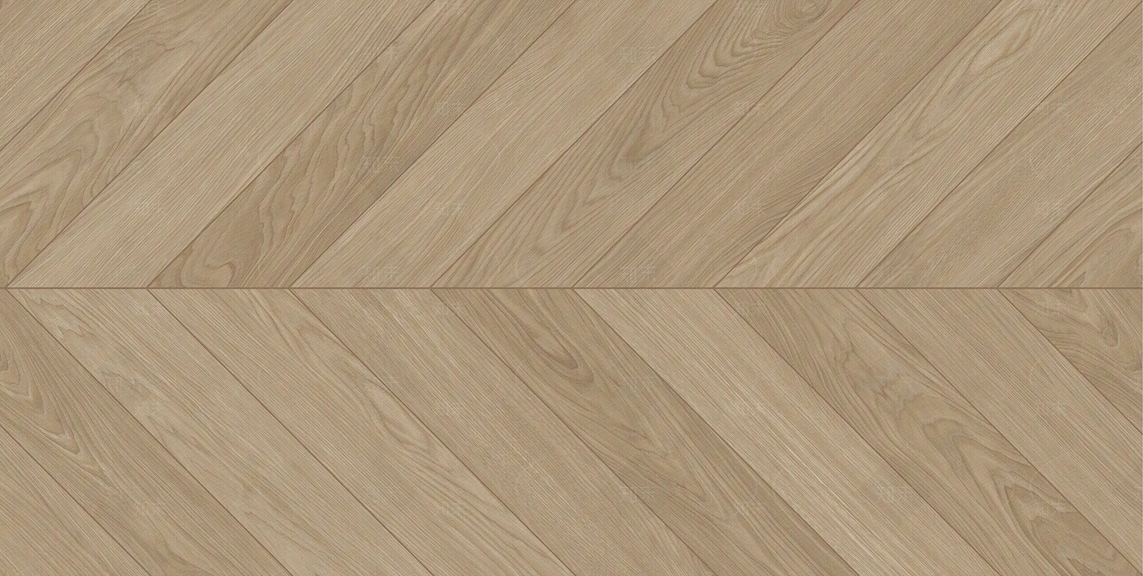 奶油原木鱼骨木地板贴图下载【ID:1188124820】