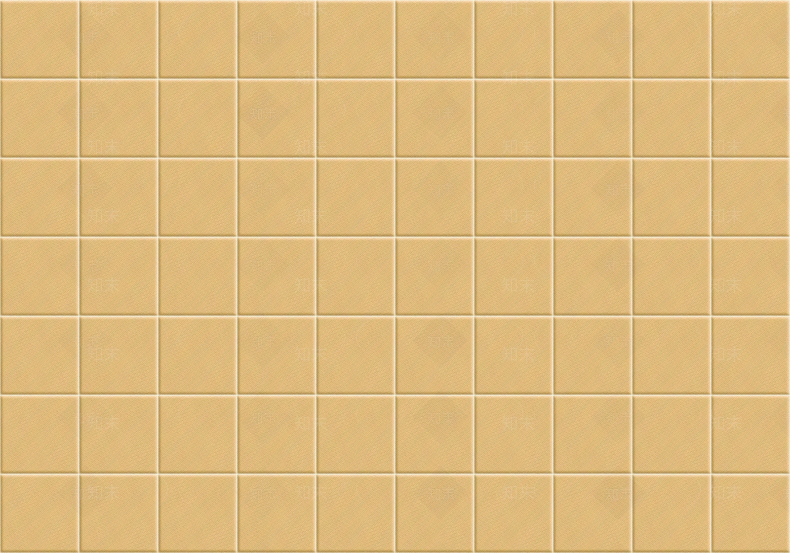 法式奶油马赛克砖贴图下载【ID:1188129092】