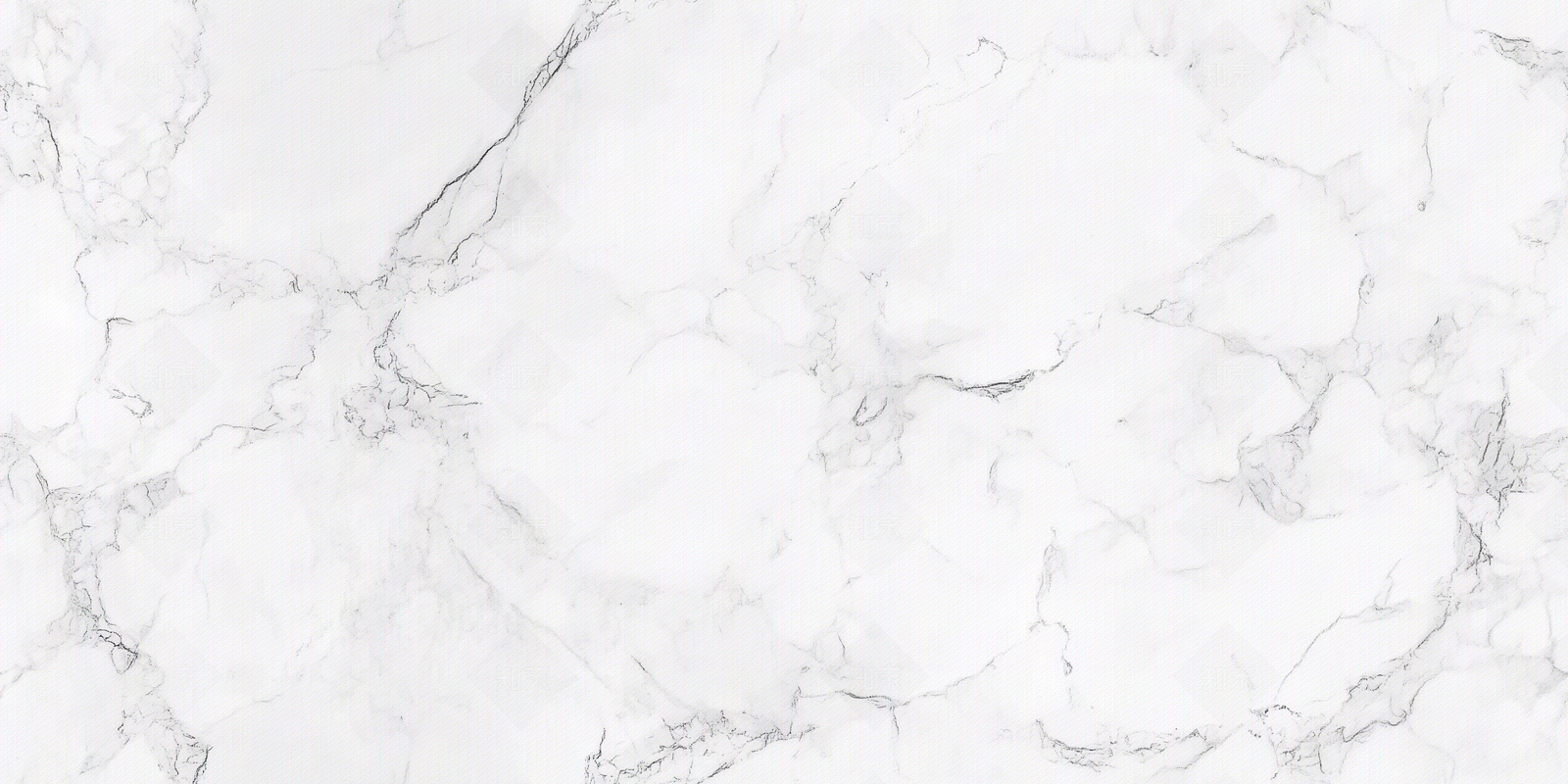 现代意式大理石岩板贴图下载【ID:1188132313】