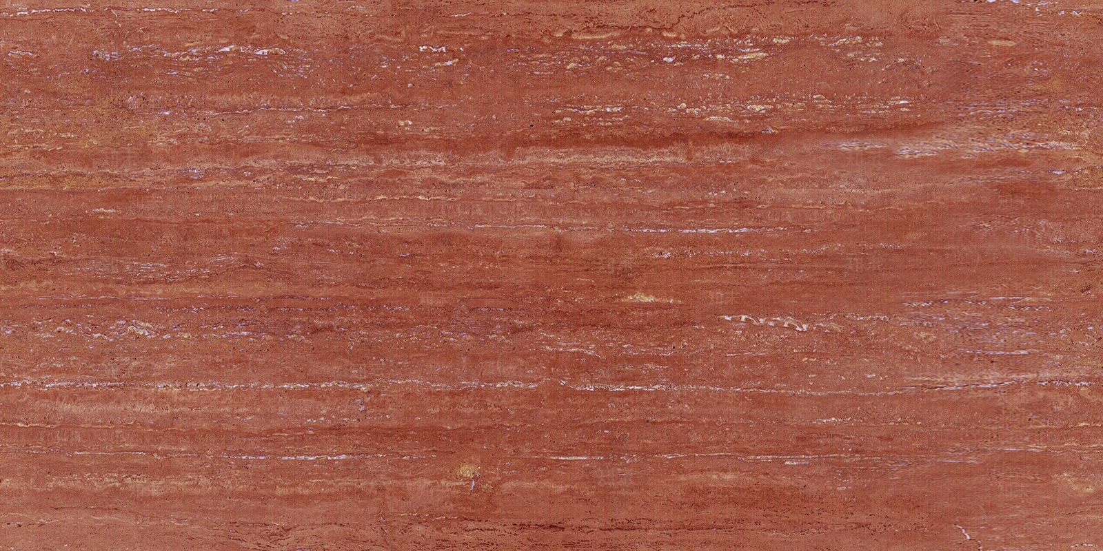 现代法式洞石贴图下载【ID:1188139016】