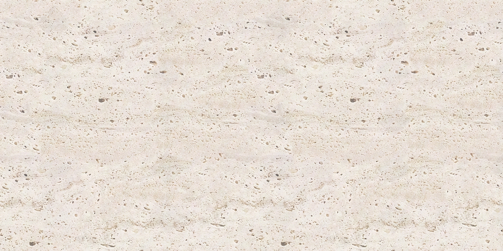 现代中古洞石贴图下载【ID:1188140414】