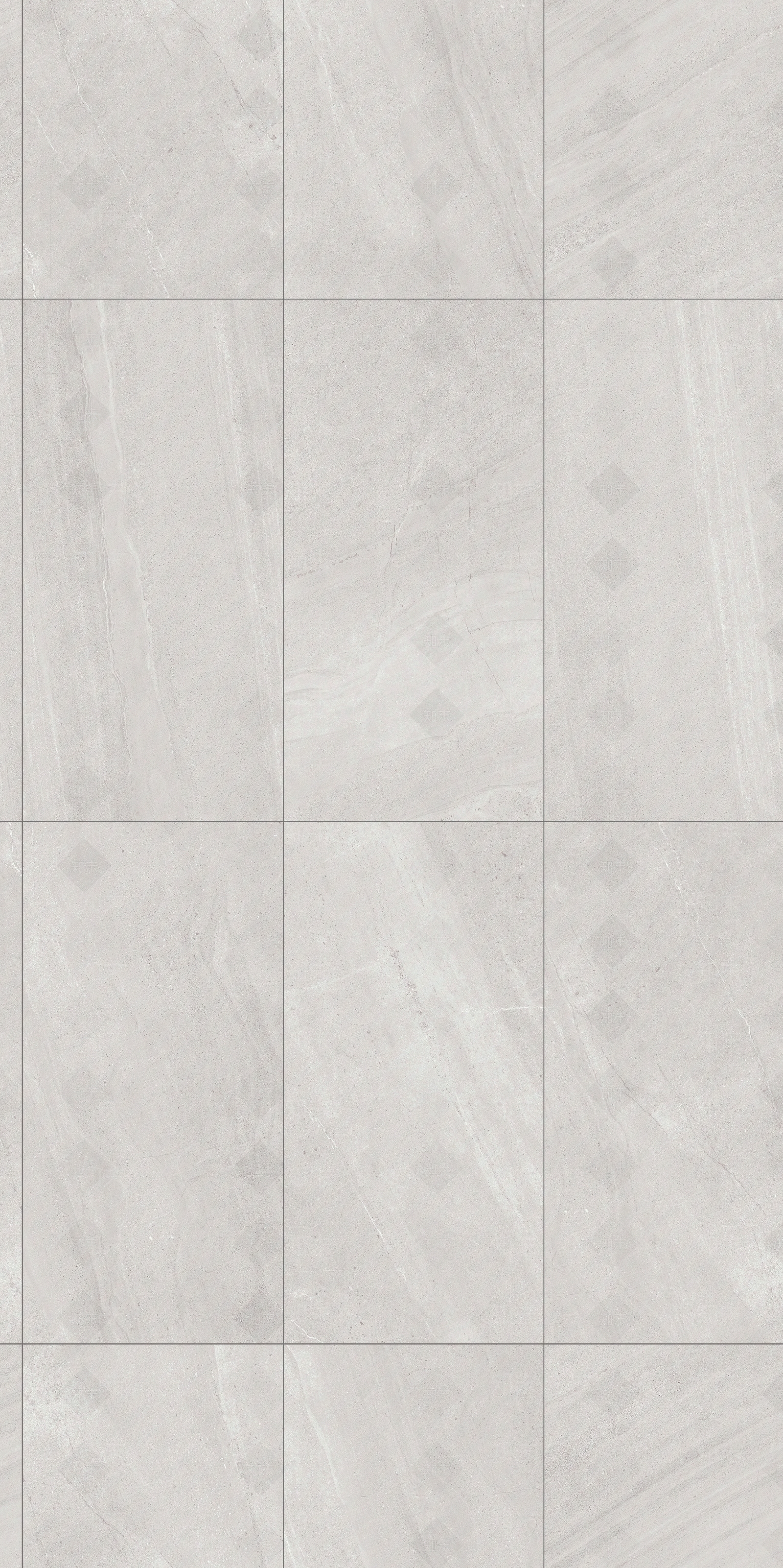 现代日式大理石瓷砖贴图下载【ID:1188142108】