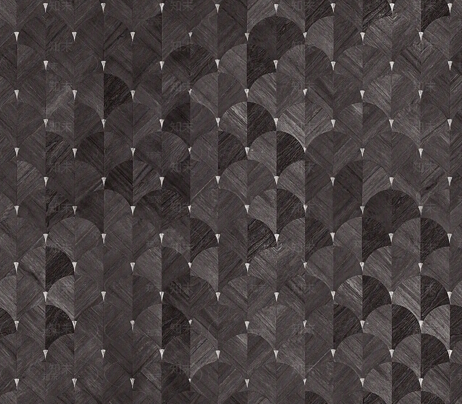 新中式侘寂其他木纹贴图下载【ID:1188154918】