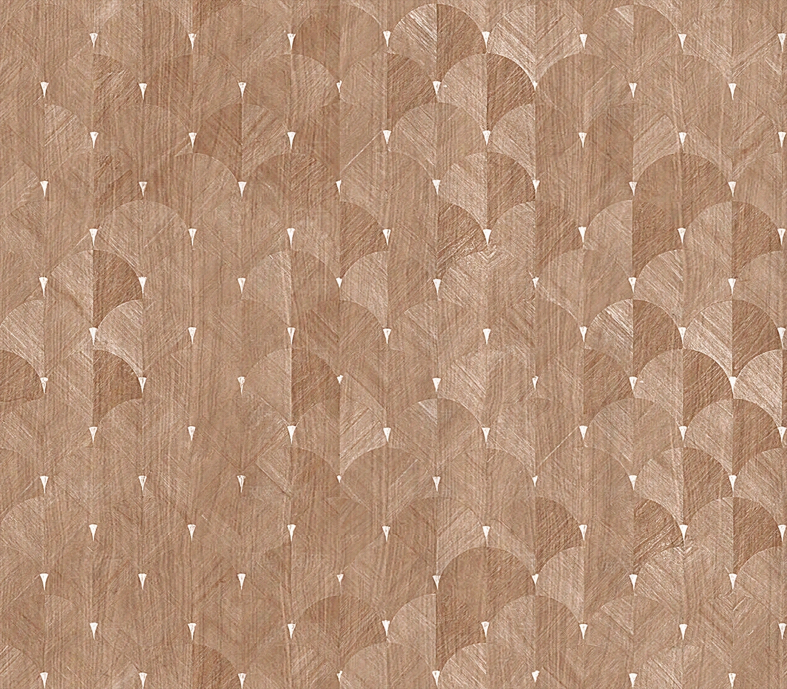 新中式侘寂橡木木纹贴图下载【ID:1188155304】