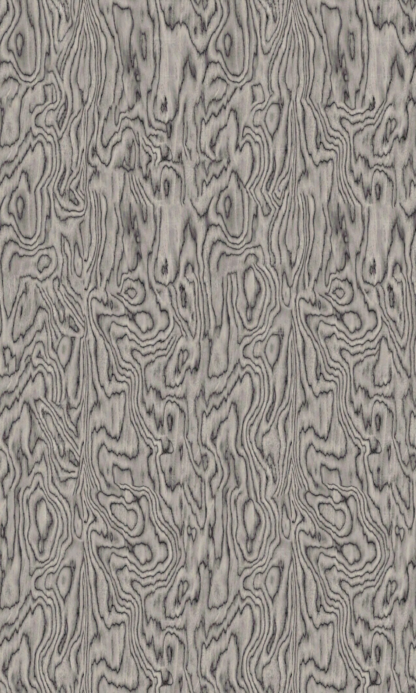 意式轻奢科技木贴图下载【ID:1188155702】