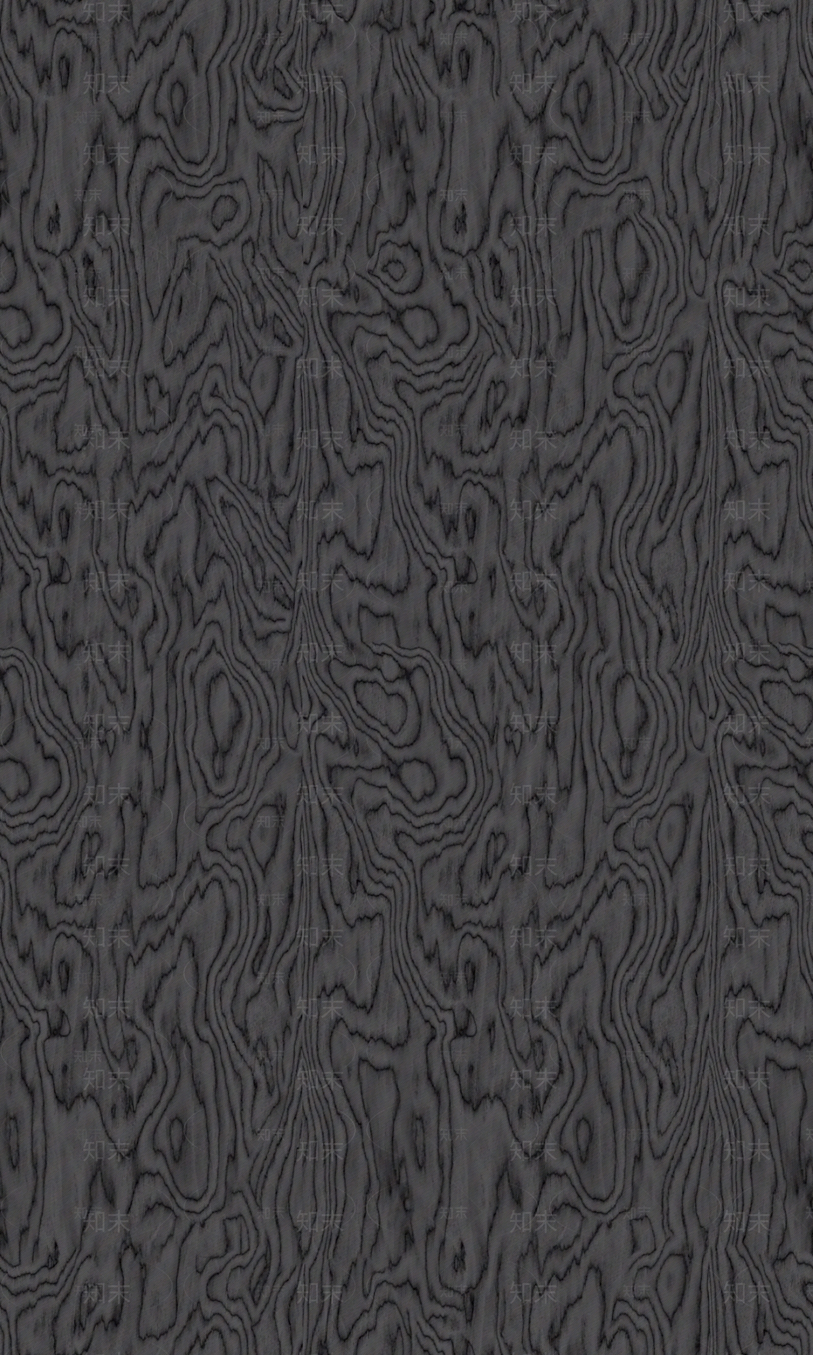 现代中古科技木贴图下载【ID:1188155778】