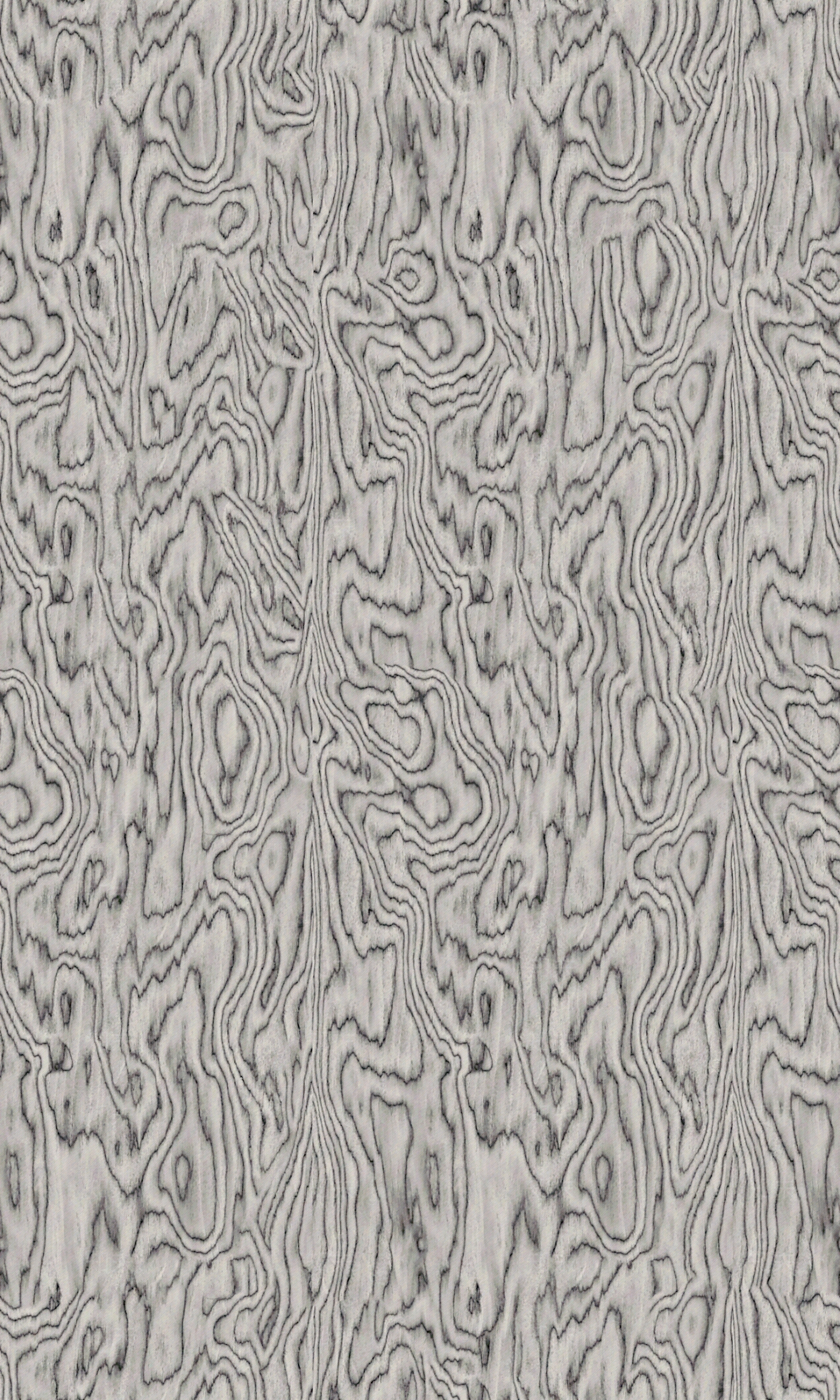 现代意式科技木贴图下载【ID:1188155806】