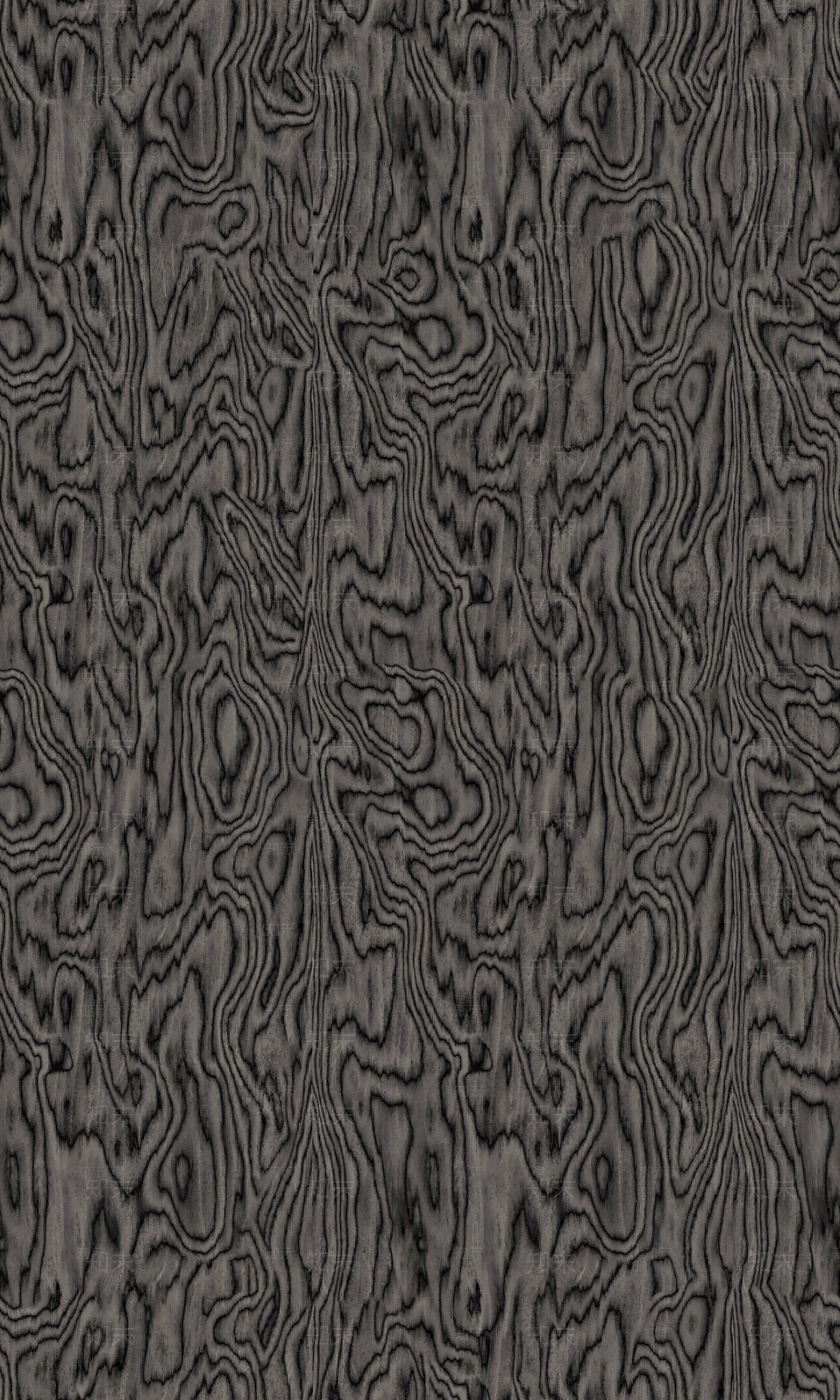 意式侘寂科技木贴图下载【ID:1188155925】