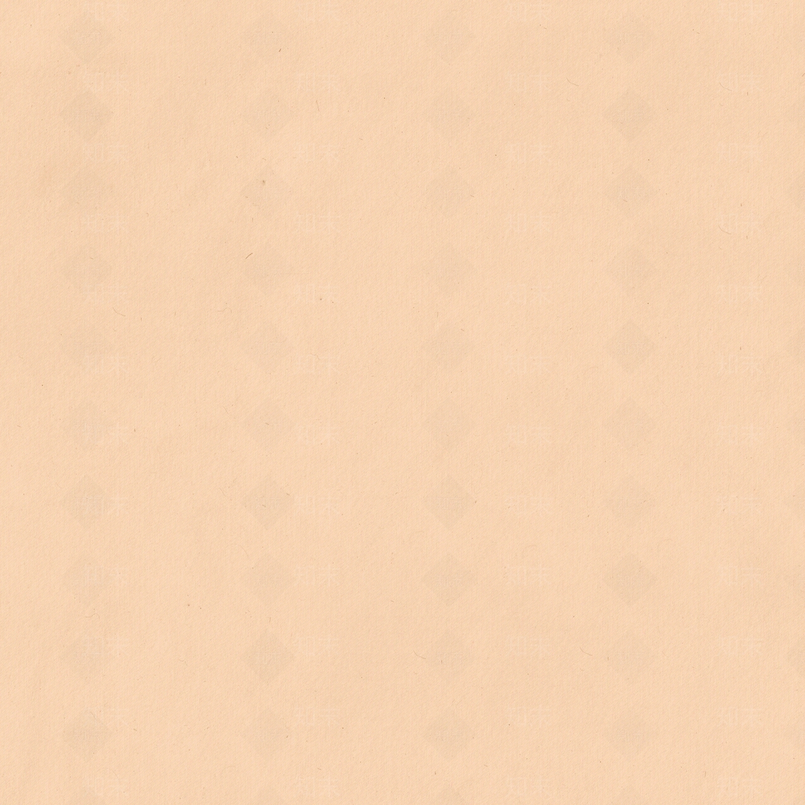 现代纸书本贴图下载【ID:1188162494】